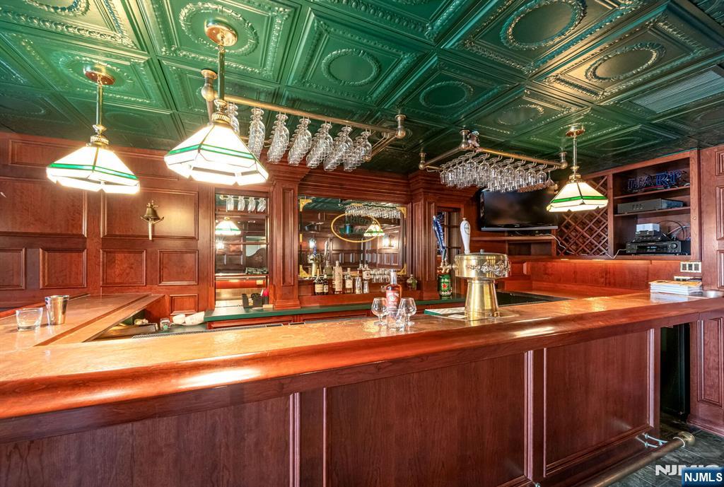 311 Algonquin Road Franklin Lakes, NJ 07417 - Photo 27 of 49