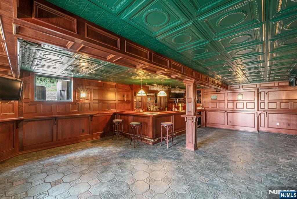 311 Algonquin Road Franklin Lakes, NJ 07417 - Photo 28 of 49