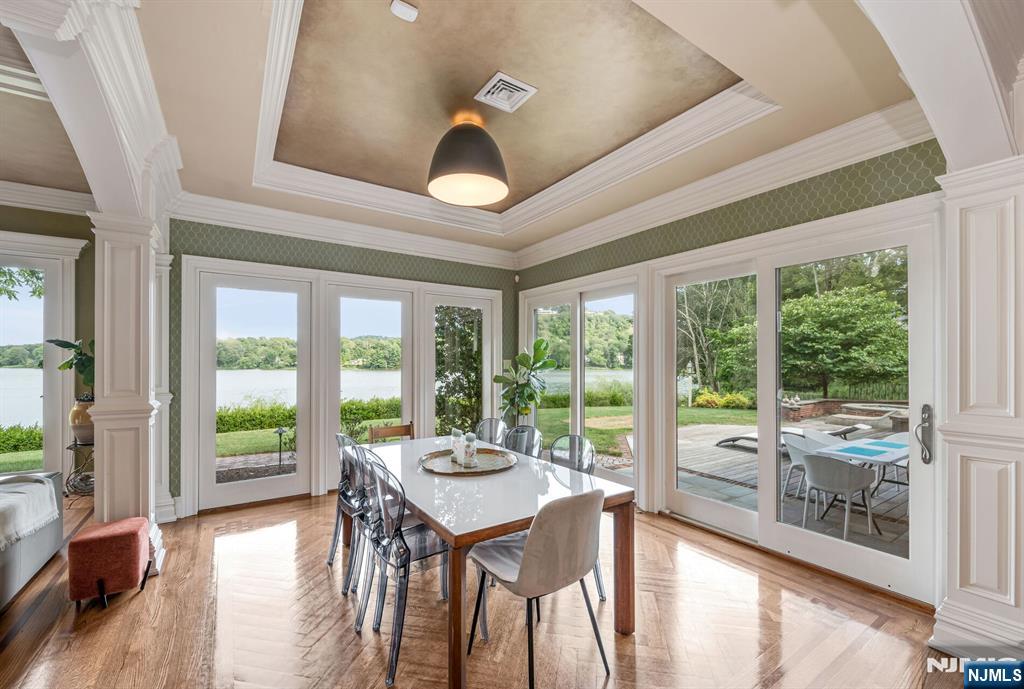 311 Algonquin Road Franklin Lakes, NJ 07417 - Photo 3 of 49