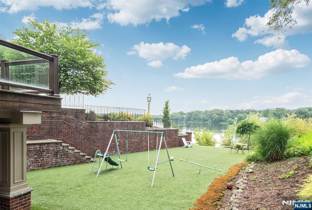 311 Algonquin Road Franklin Lakes, NJ 07417 - Photo 36 of 49