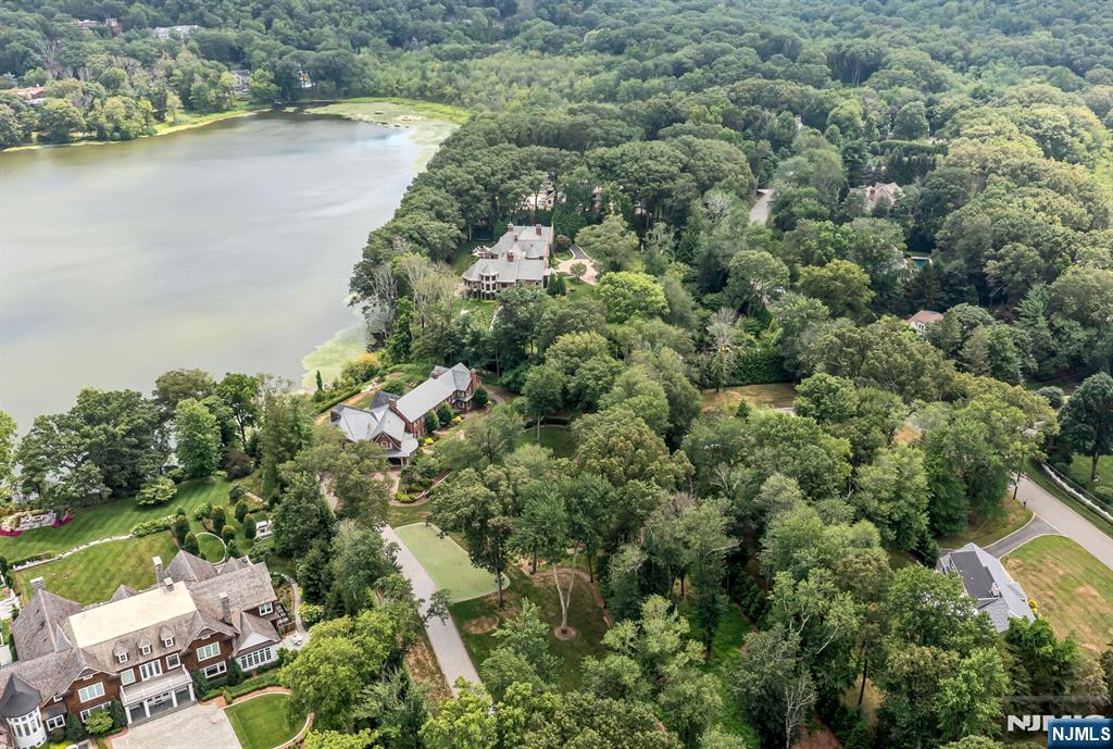 311 Algonquin Road Franklin Lakes, NJ 07417 - Photo 44 of 49