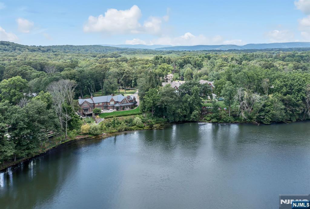 311 Algonquin Road Franklin Lakes, NJ 07417 - Photo 46 of 49