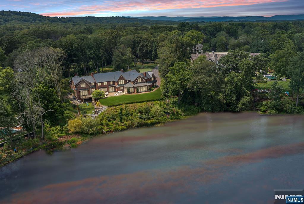 311 Algonquin Road Franklin Lakes, NJ 07417 - Photo 49 of 49