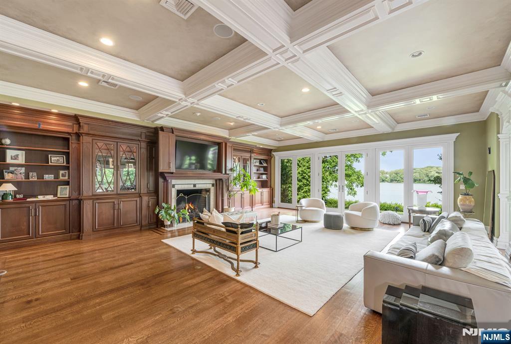 311 Algonquin Road Franklin Lakes, NJ 07417 - Photo 5 of 49