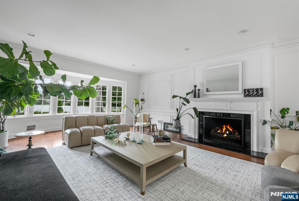 311 Algonquin Road Franklin Lakes, NJ 07417 - Photo 9 of 49