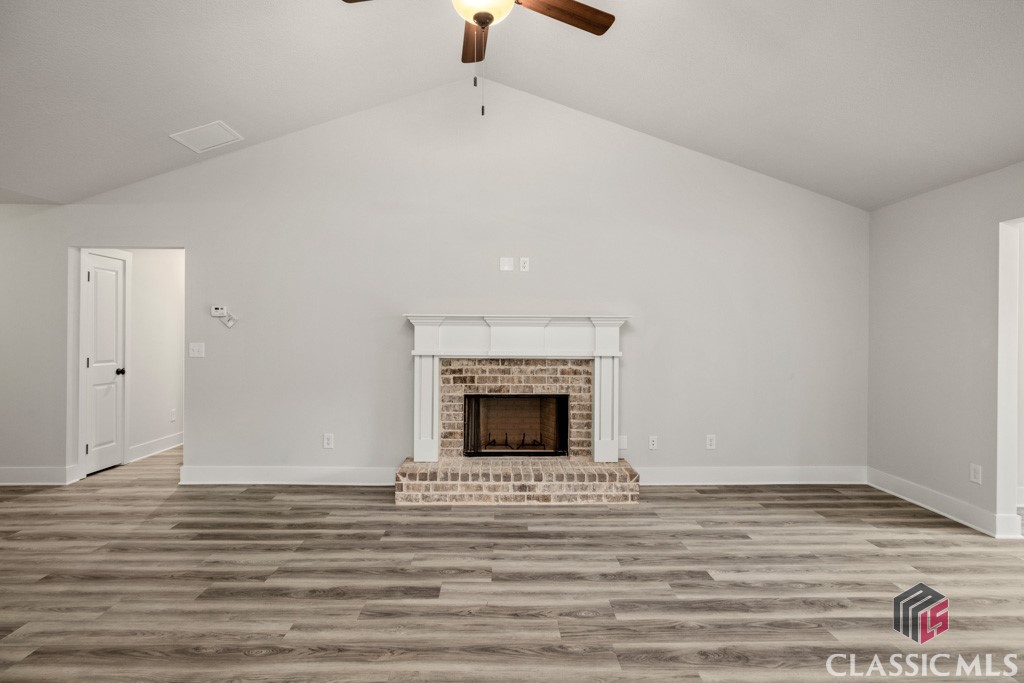 2365 Wall Road, Unit TRACT 2 Monroe, GA 30656 - Photo 4 of 29