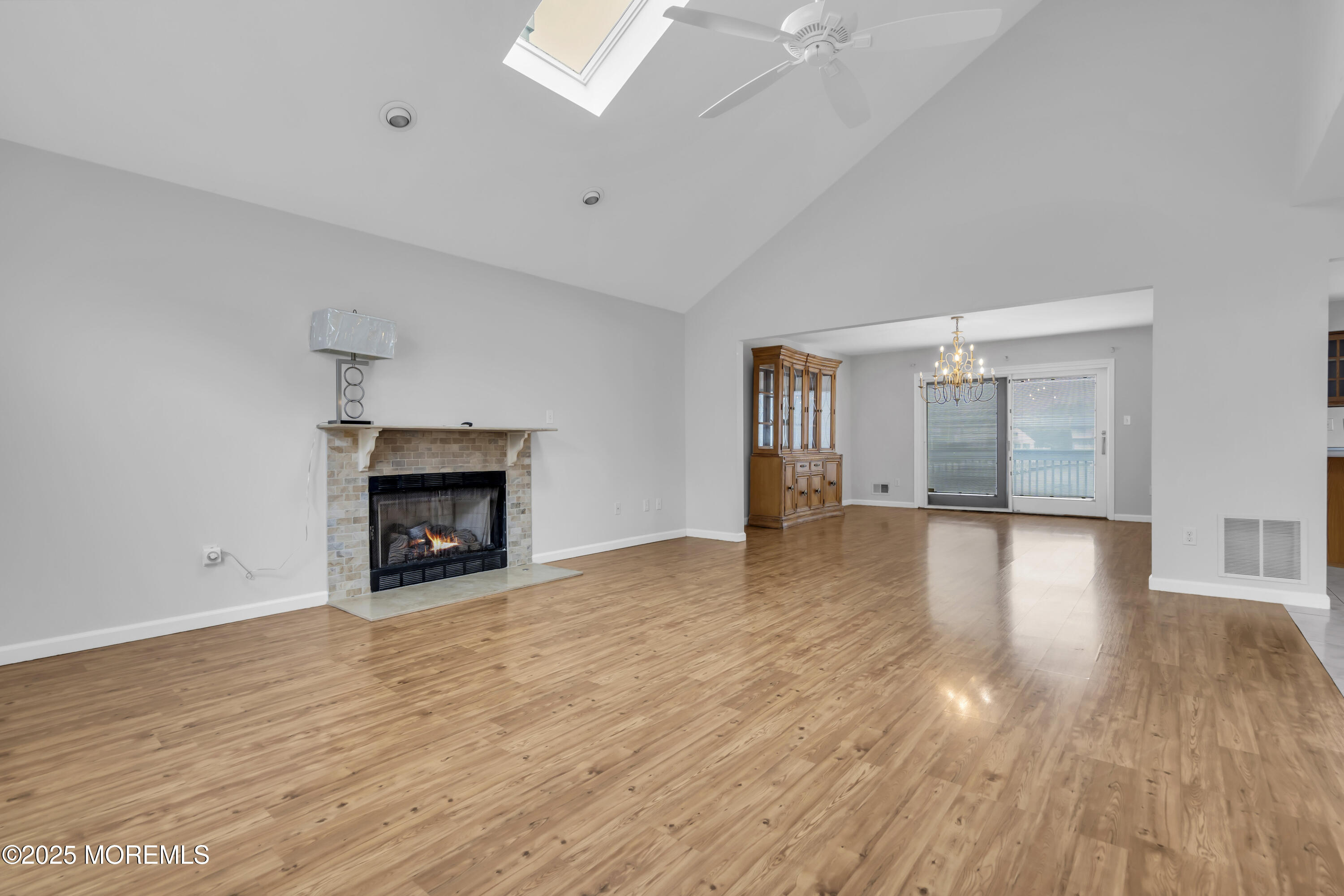 63 Anchorage Boulevard Bayville, NJ 08721 - Photo 13 of 67 013_dsc05423-1_370