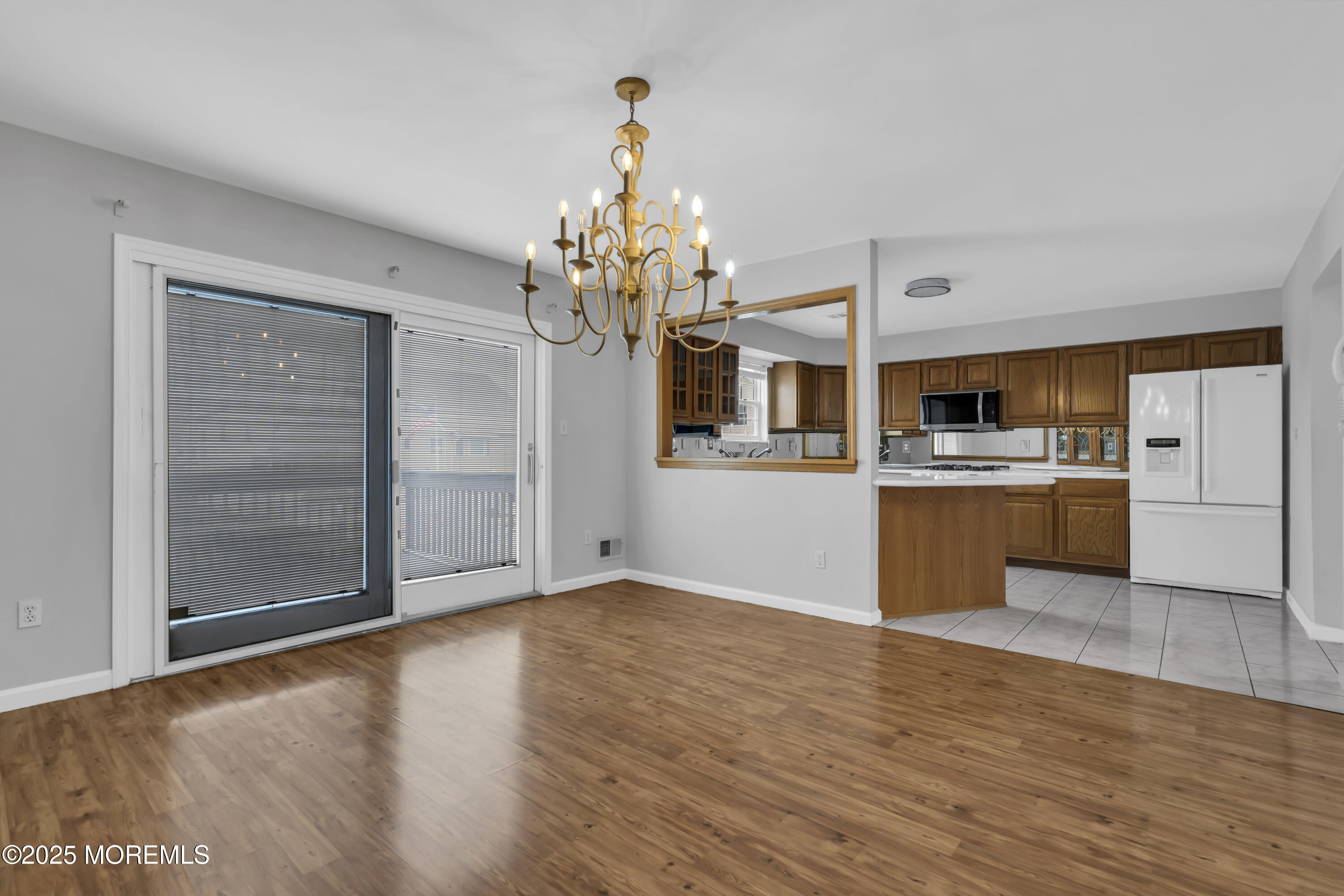 63 Anchorage Boulevard Bayville, NJ 08721 - Photo 14 of 67 016_dsc05448_44