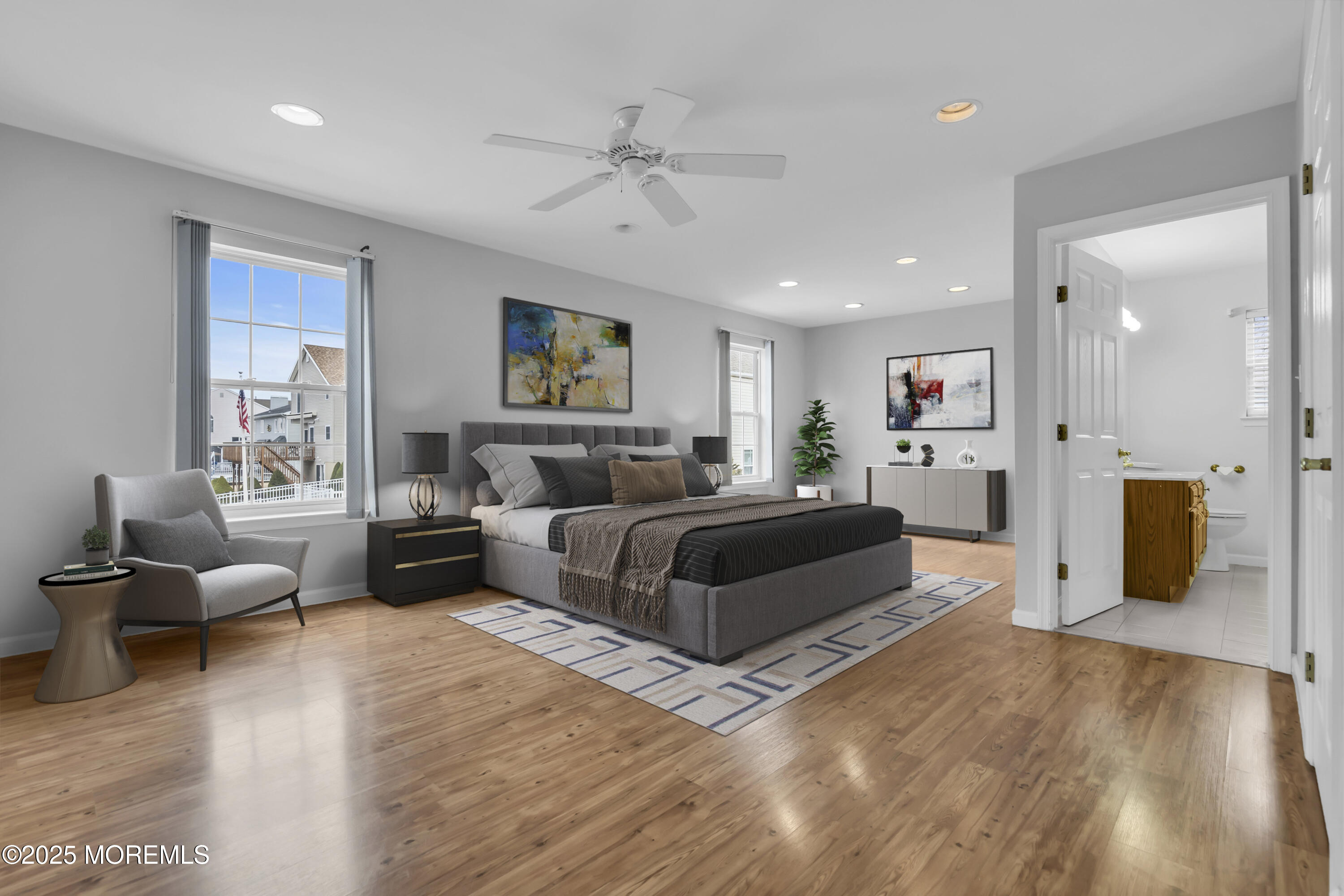 63 Anchorage Boulevard Bayville, NJ 08721 - Photo 17 of 67 123_dsc05463_602_809