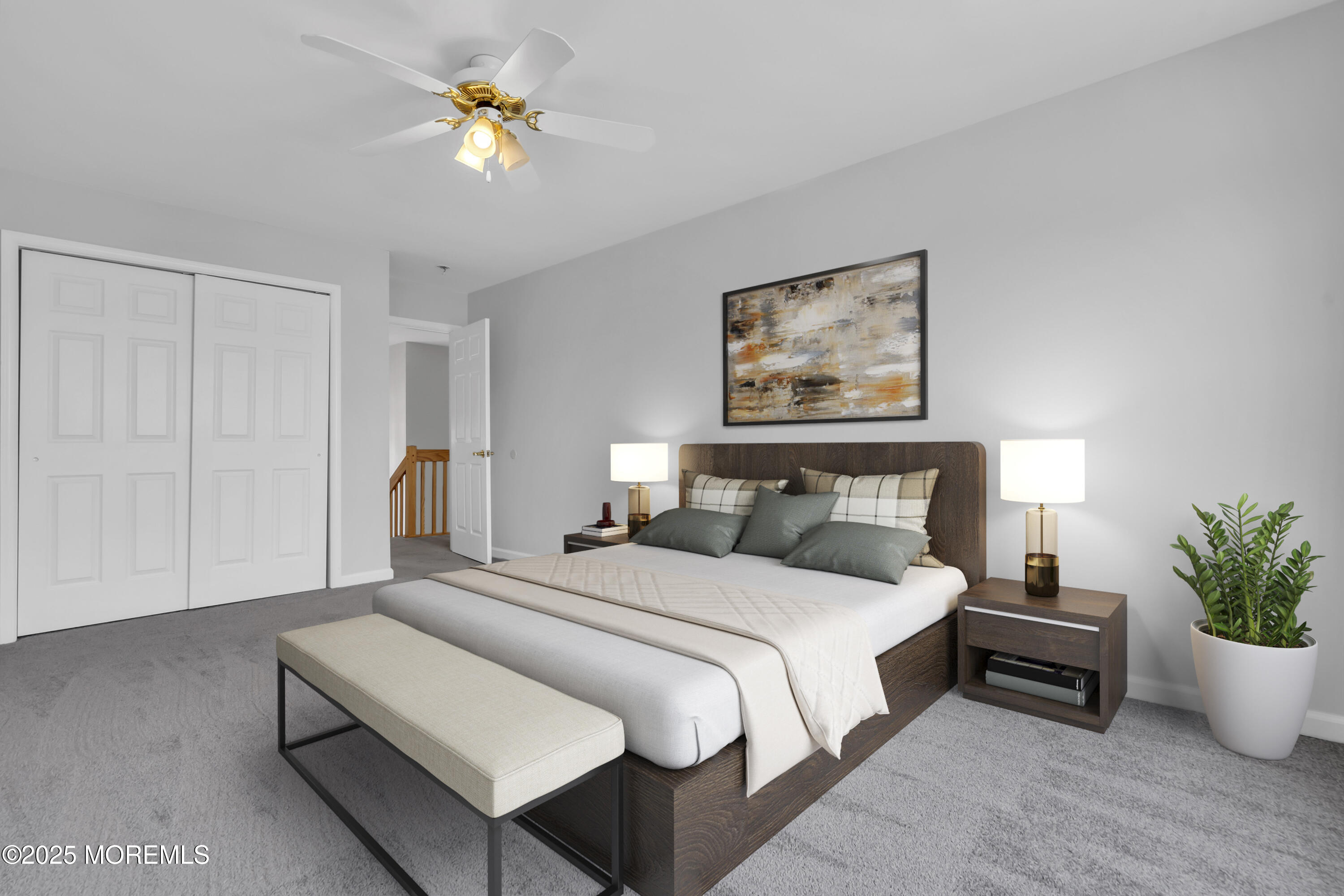 63 Anchorage Boulevard Bayville, NJ 08721 - Photo 19 of 67 124_dsc05680_500_391