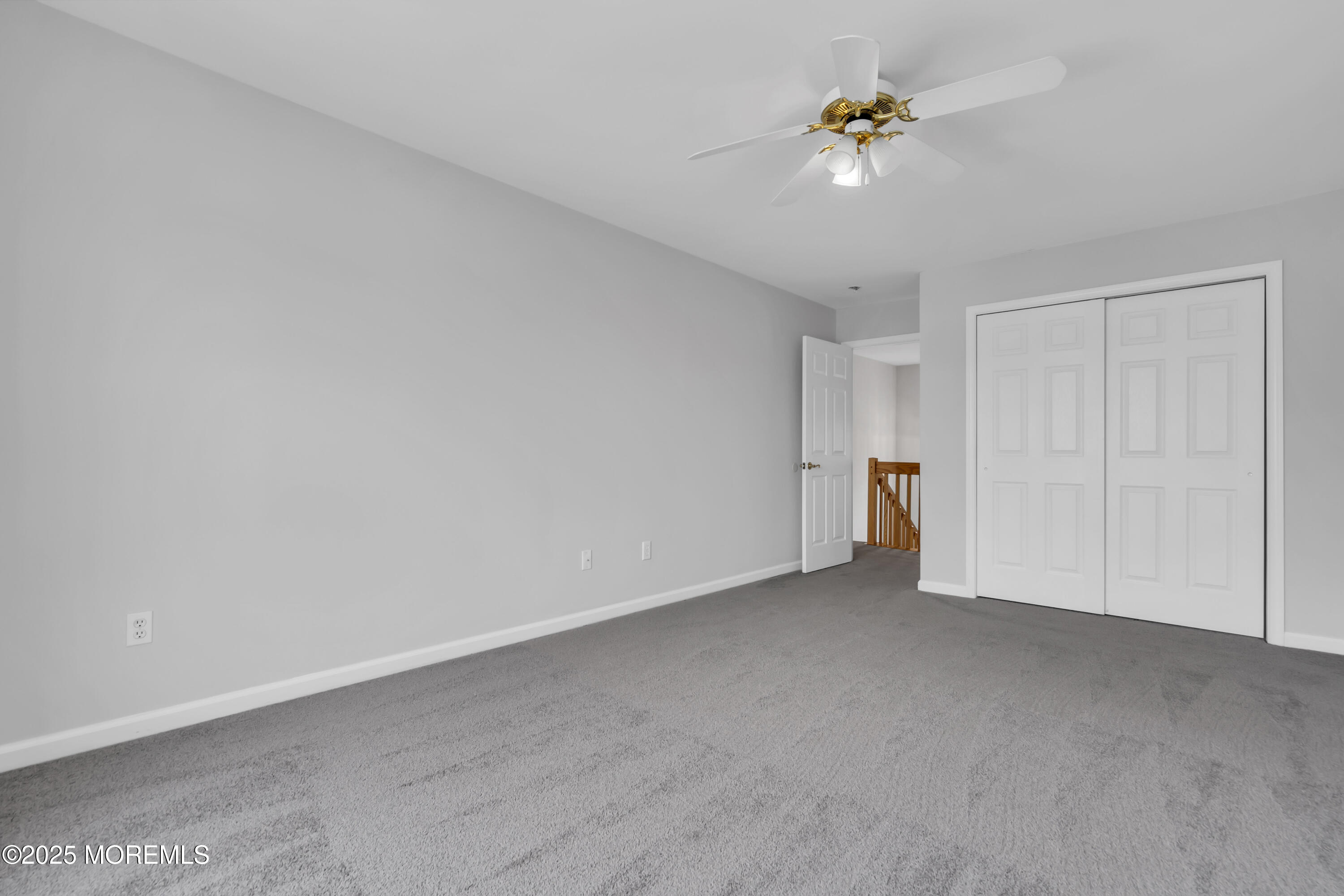 63 Anchorage Boulevard Bayville, NJ 08721 - Photo 20 of 67 042_dsc05690_863