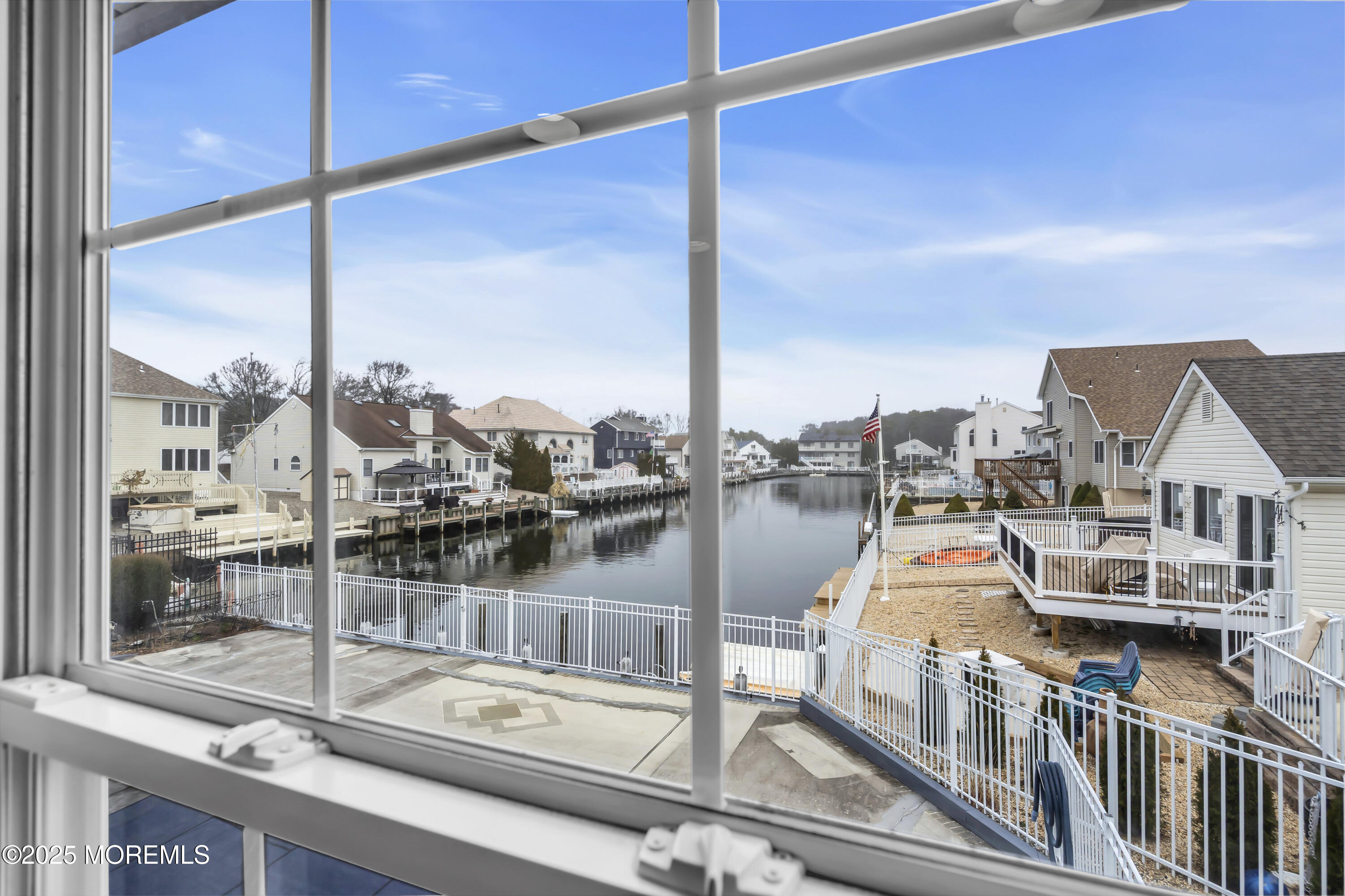 63 Anchorage Boulevard Bayville, NJ 08721 - Photo 21 of 67 021_dsc05473_398