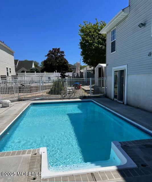 63 Anchorage Boulevard Bayville, NJ 08721 - Photo 22 of 67 tempImageVOvU9U