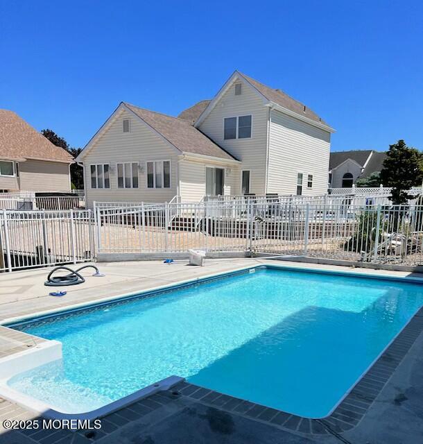 63 Anchorage Boulevard Bayville, NJ 08721 - Photo 23 of 67 tempImageYl7DLB