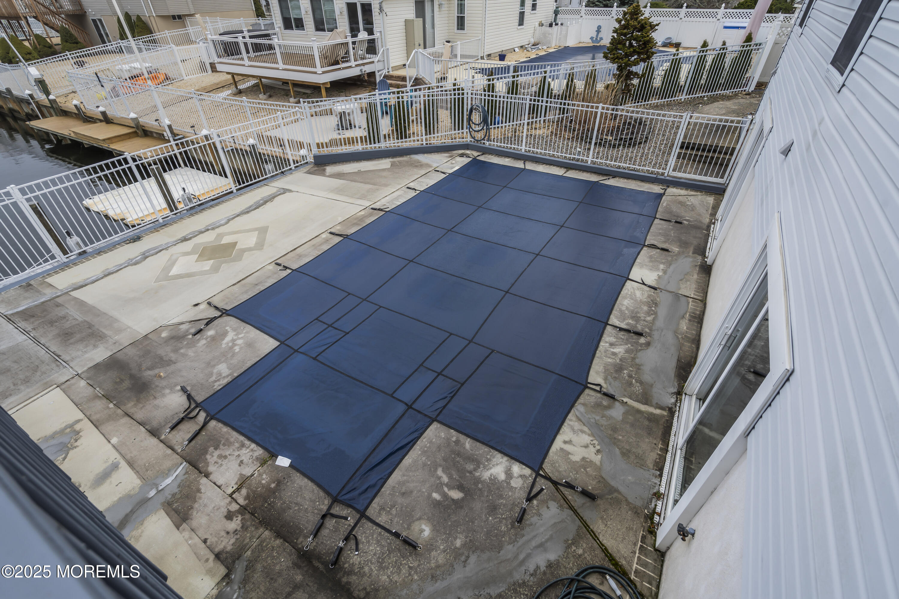 63 Anchorage Boulevard Bayville, NJ 08721 - Photo 24 of 67 023_dsc05513_866