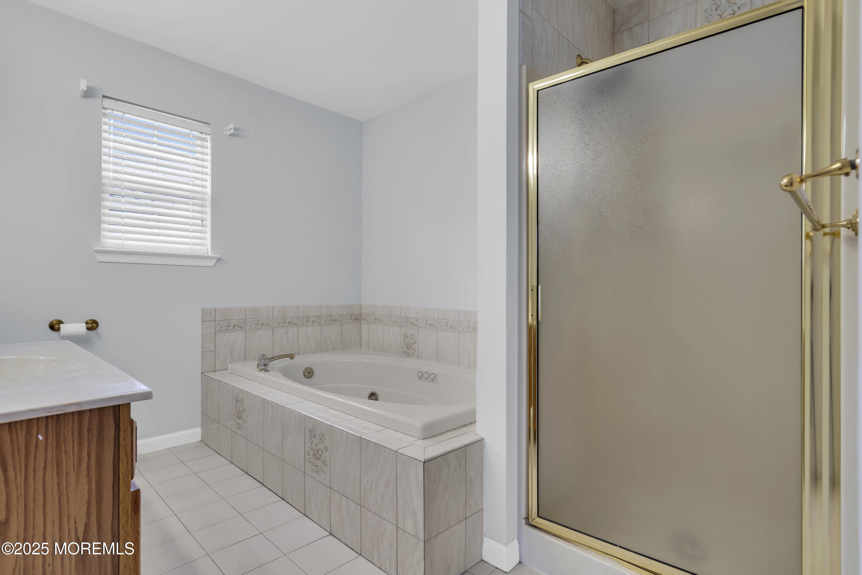 63 Anchorage Boulevard Bayville, NJ 08721 - Photo 27 of 67 034_dsc05488_302