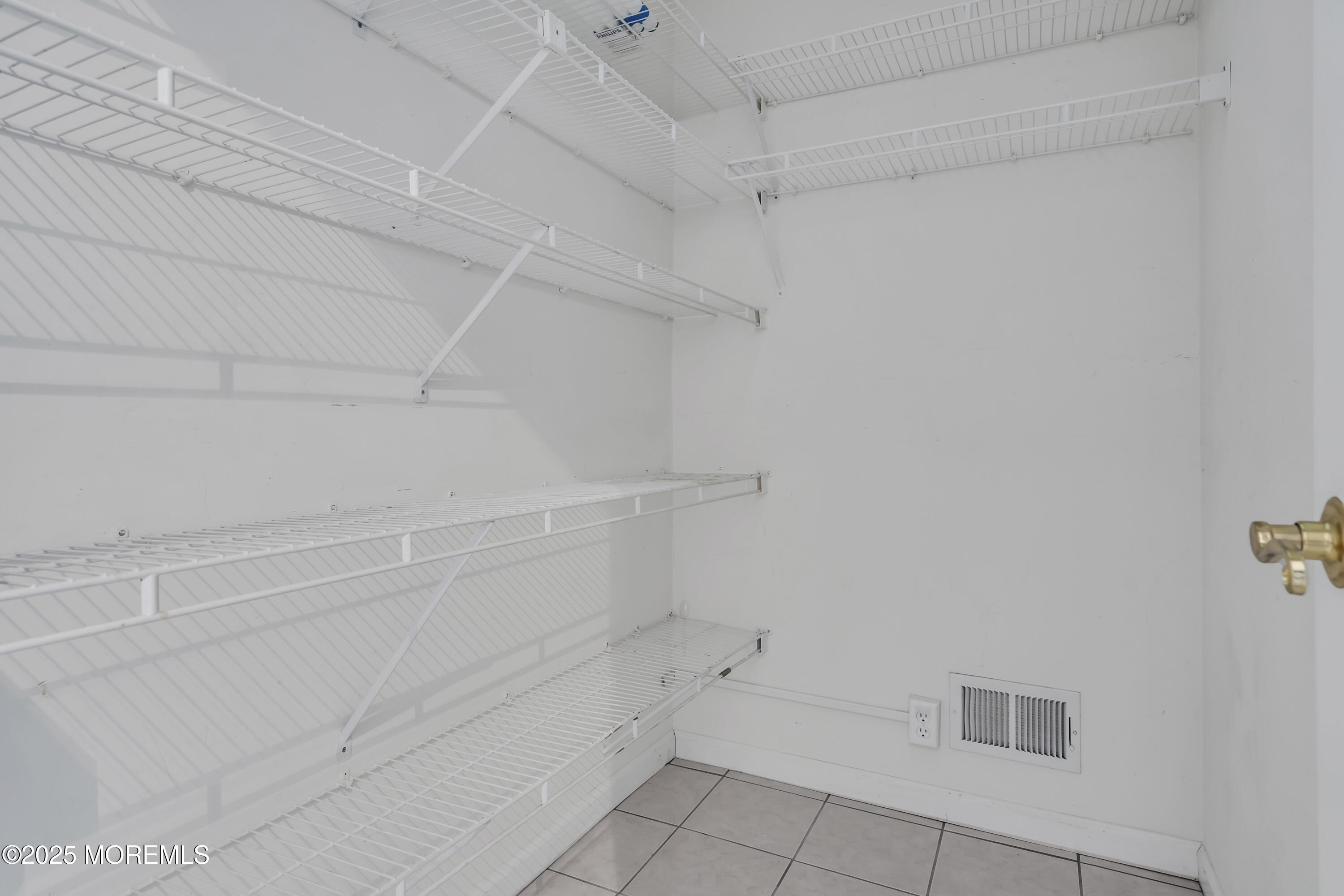 63 Anchorage Boulevard Bayville, NJ 08721 - Photo 28 of 67 035_dsc05498_50