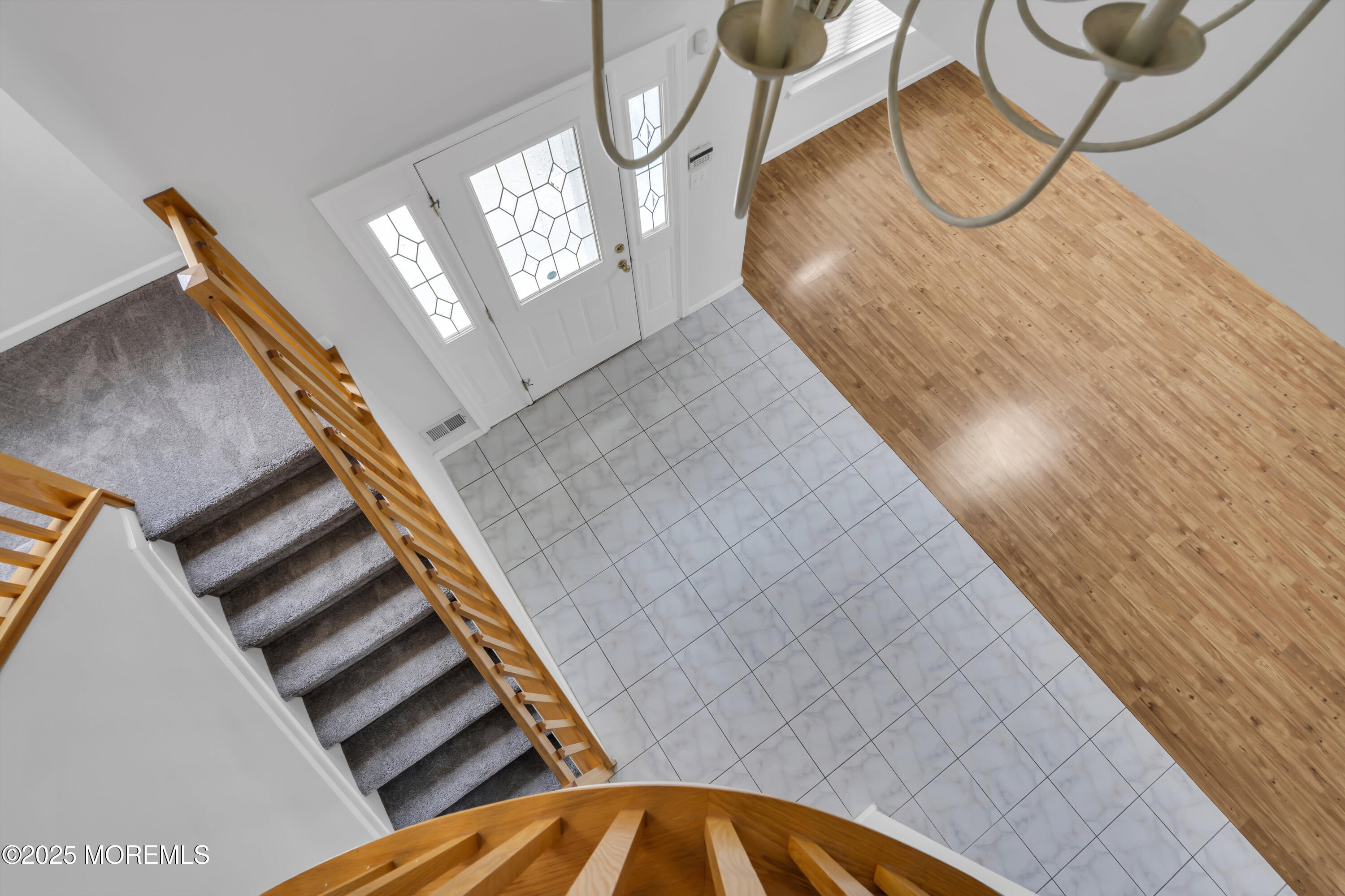 63 Anchorage Boulevard Bayville, NJ 08721 - Photo 30 of 67 037_dsc05650_875