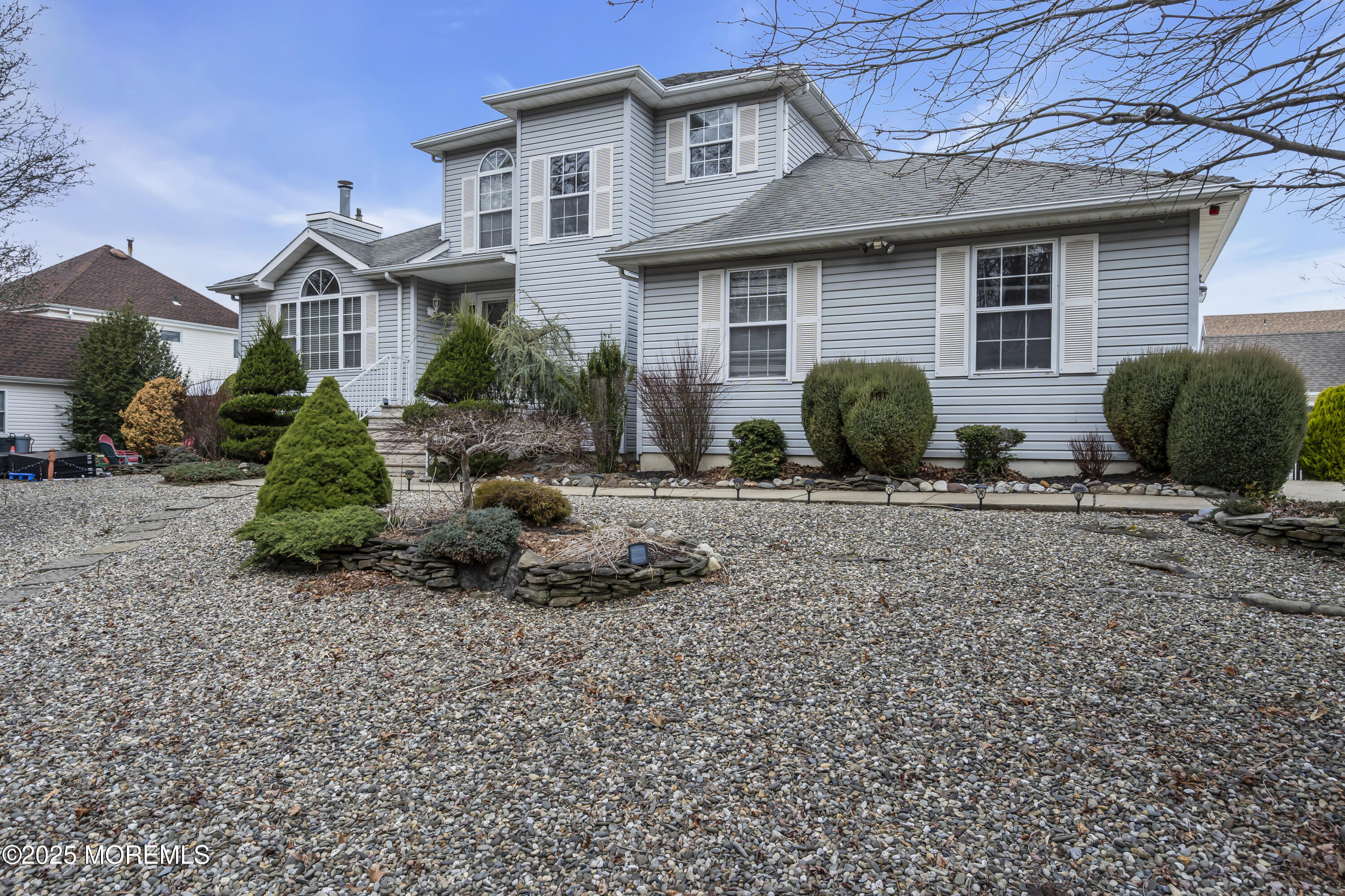 63 Anchorage Boulevard Bayville, NJ 08721 - Photo 3 of 67 005_dsc05720_988