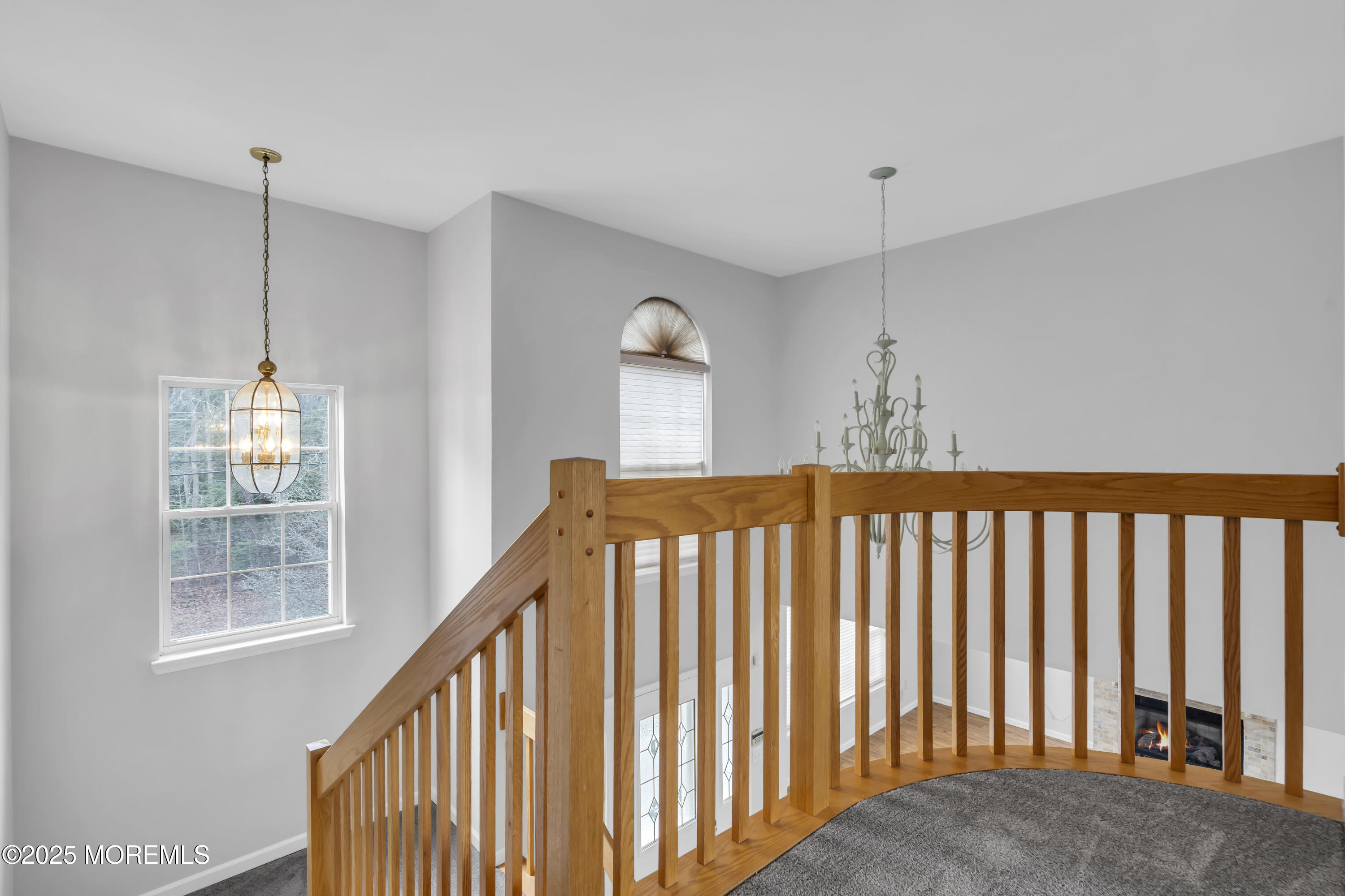 63 Anchorage Boulevard Bayville, NJ 08721 - Photo 31 of 67 038_dsc05695-1_134