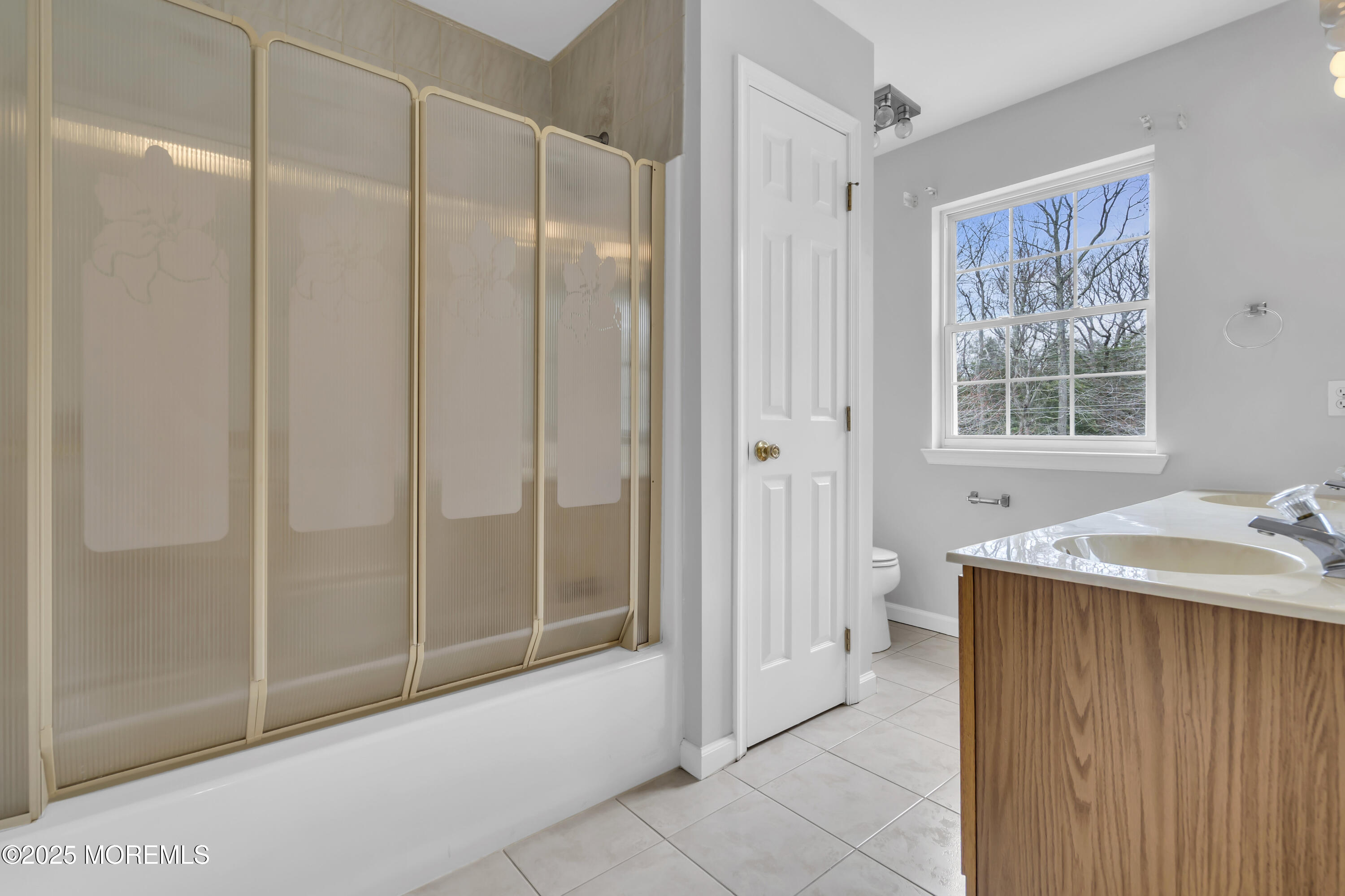 63 Anchorage Boulevard Bayville, NJ 08721 - Photo 34 of 67 043_dsc05660_186