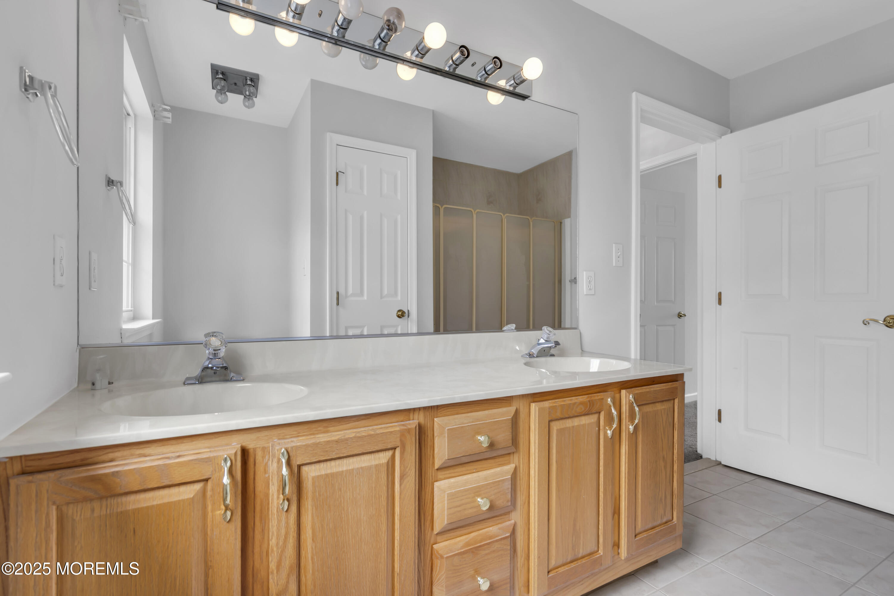 63 Anchorage Boulevard Bayville, NJ 08721 - Photo 35 of 67 044_dsc05665_621