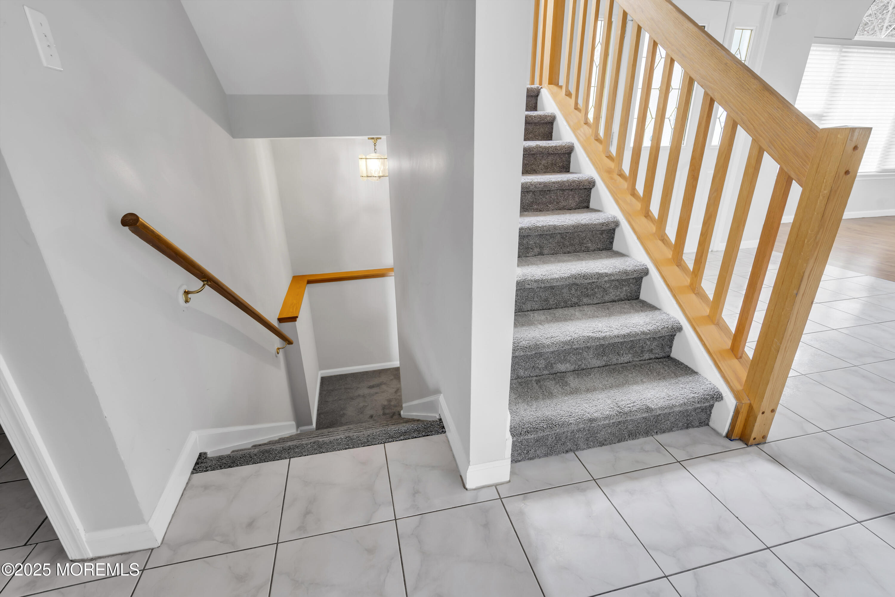 63 Anchorage Boulevard Bayville, NJ 08721 - Photo 36 of 67 045_dsc05563_214