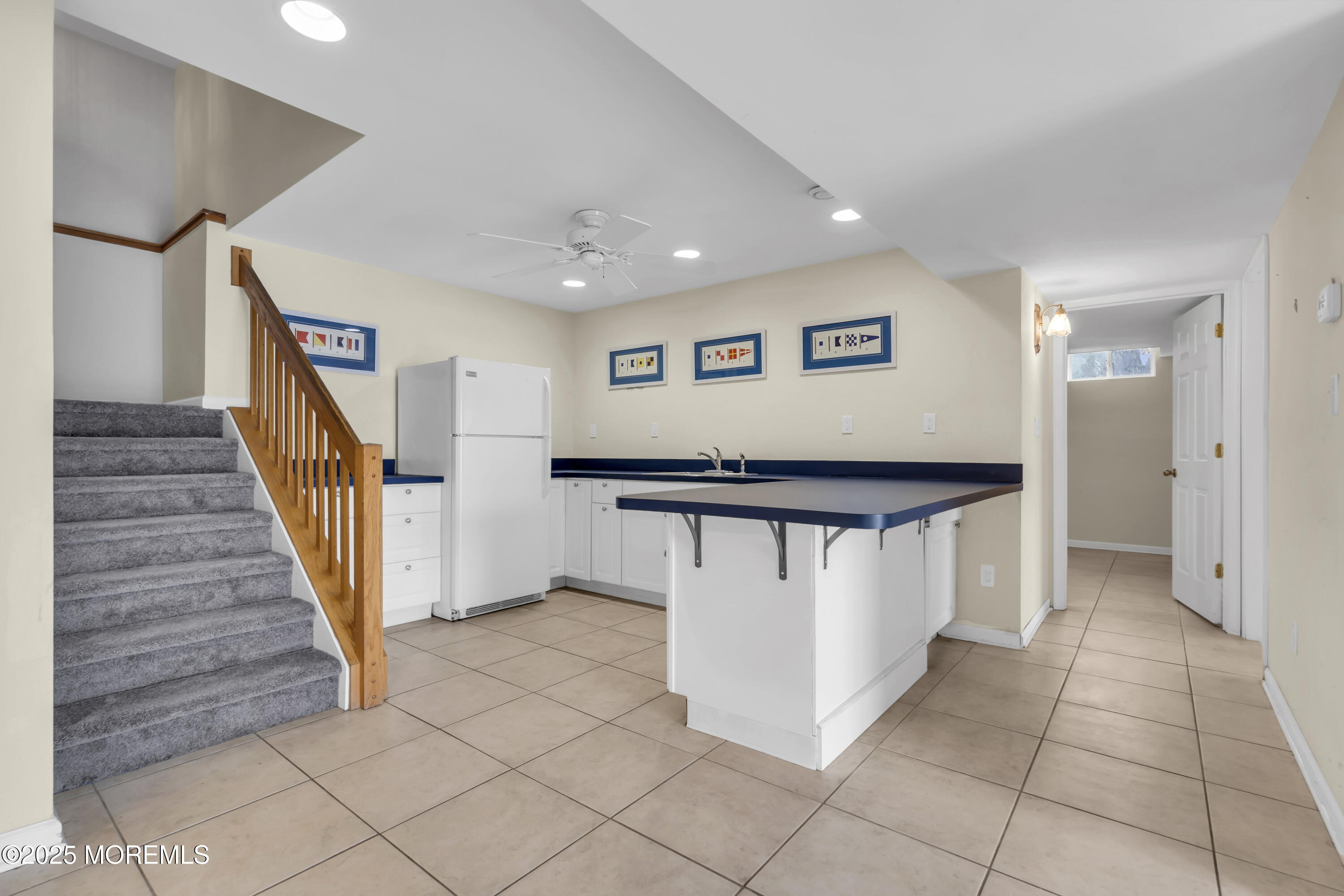 63 Anchorage Boulevard Bayville, NJ 08721 - Photo 37 of 67 046_dsc05568_932