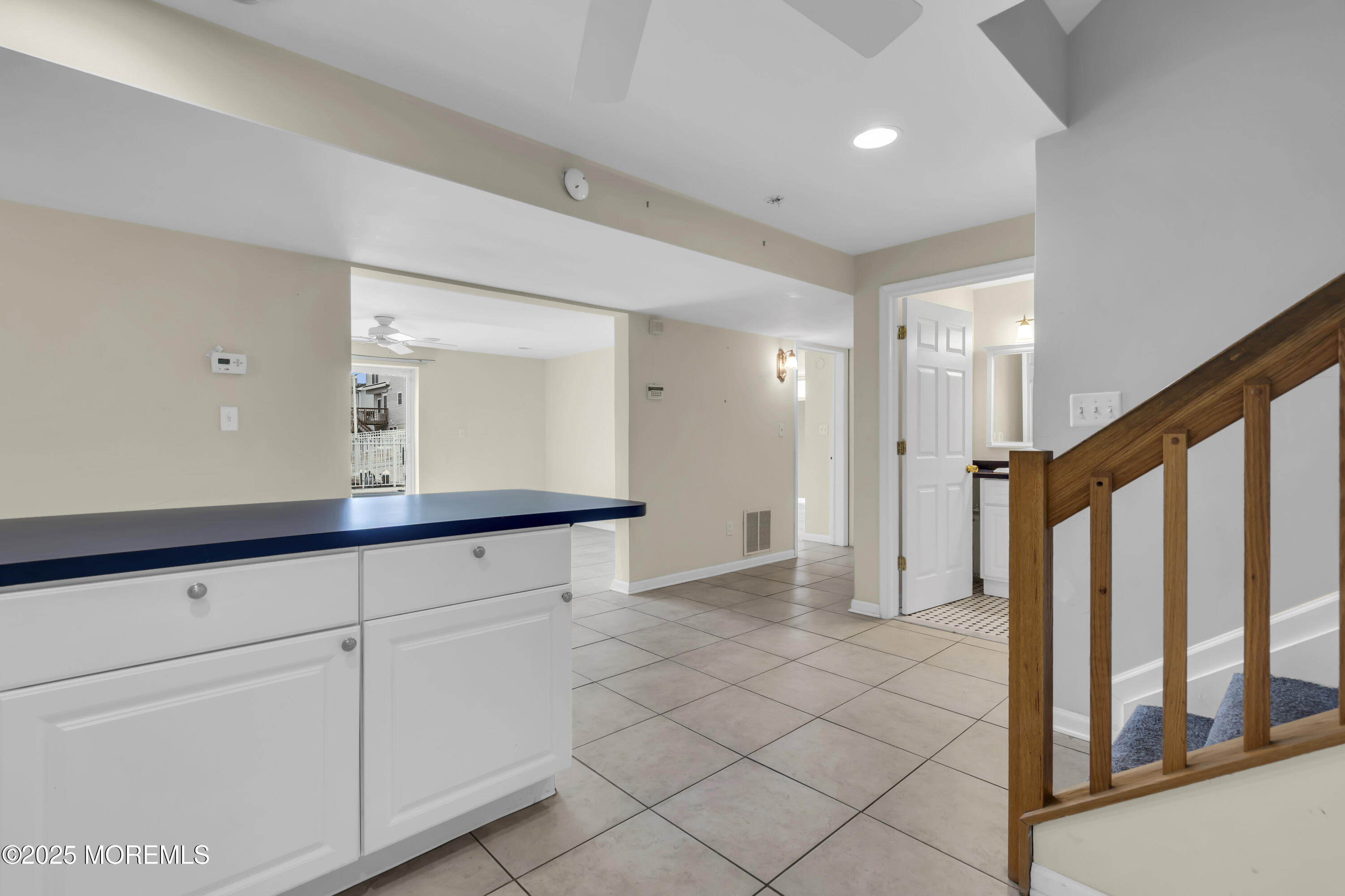 63 Anchorage Boulevard Bayville, NJ 08721 - Photo 39 of 67 049_dsc05585_608