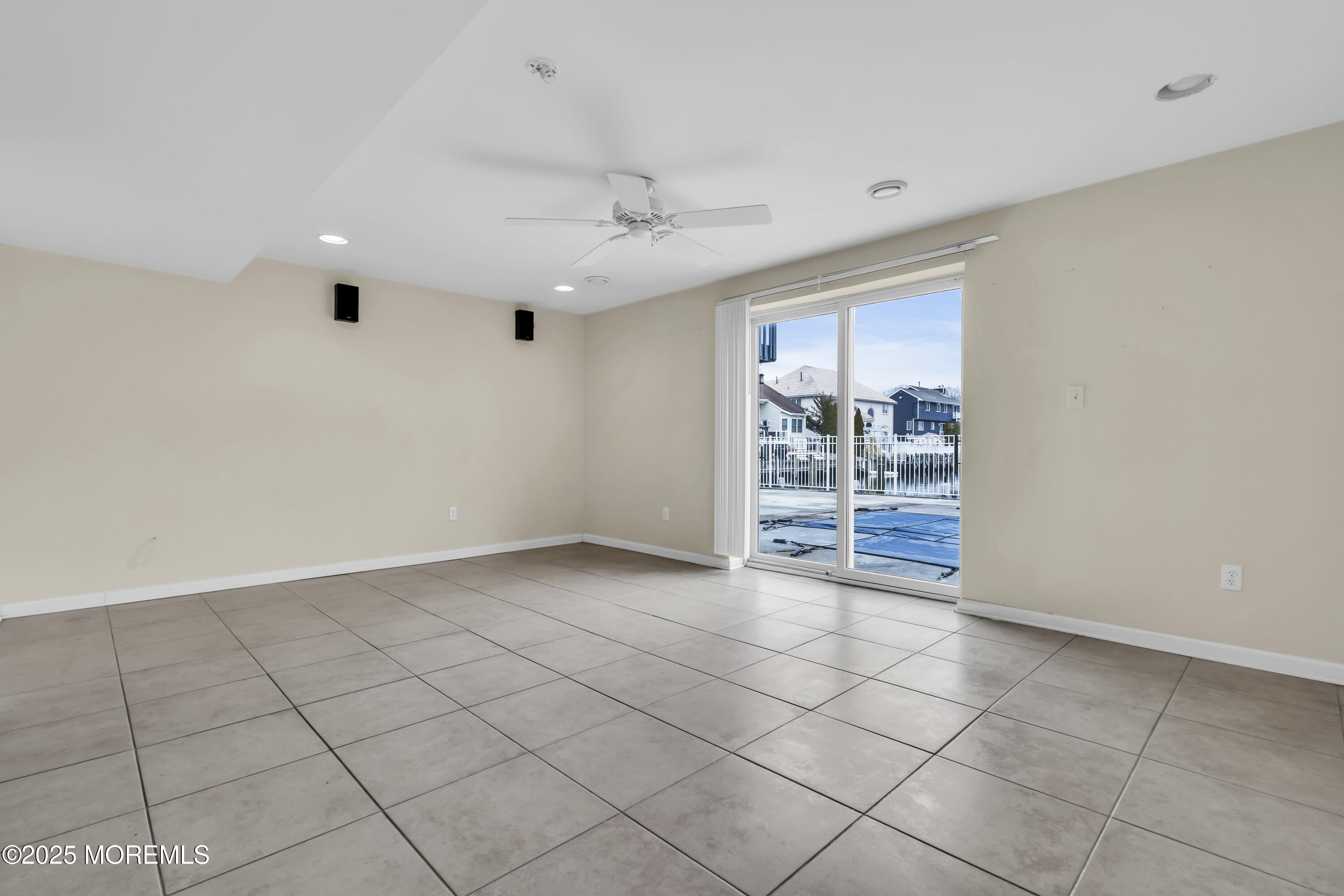 63 Anchorage Boulevard Bayville, NJ 08721 - Photo 40 of 67 050_dsc05590_816