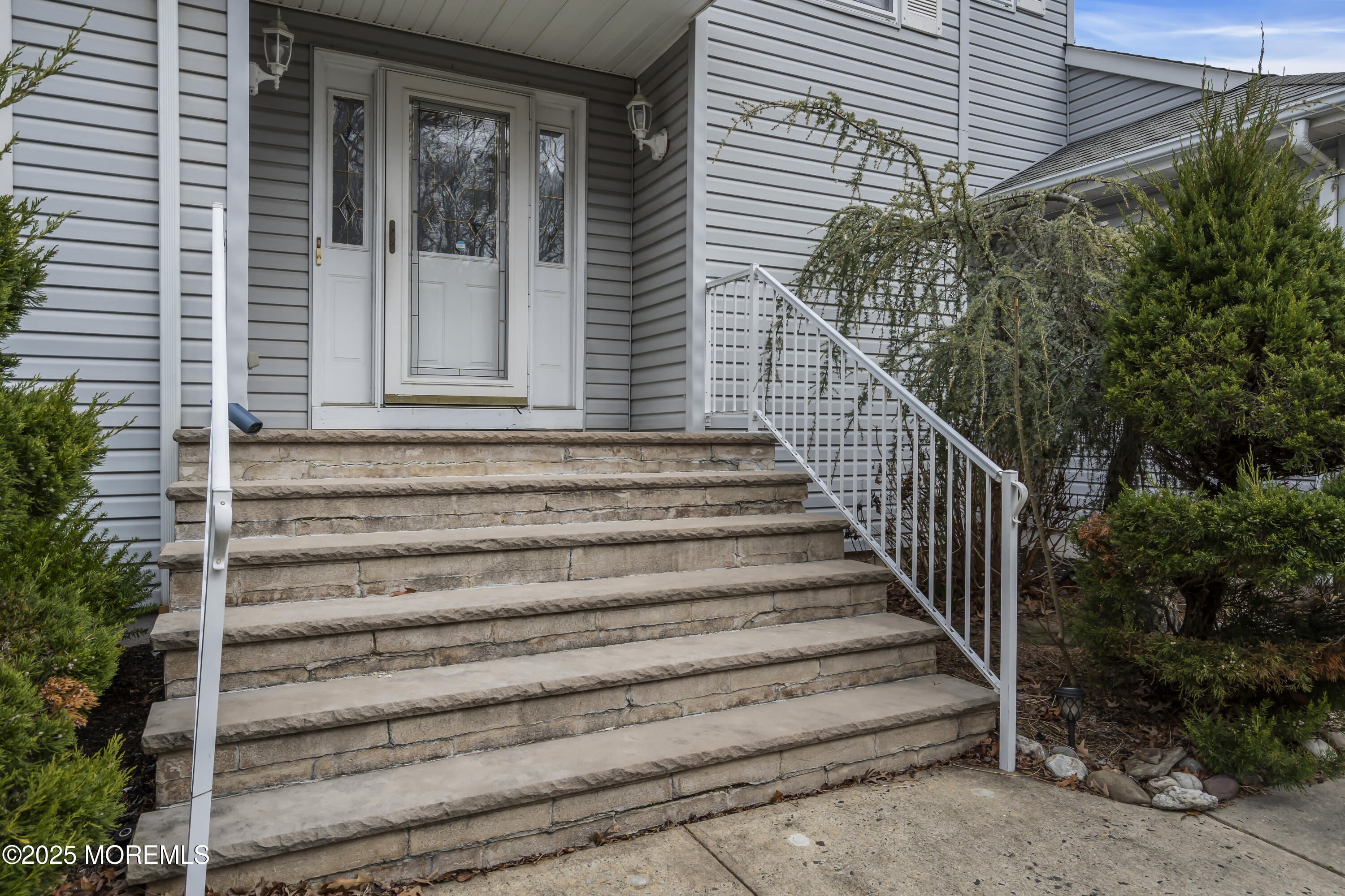 63 Anchorage Boulevard Bayville, NJ 08721 - Photo 4 of 67 008_dsc05700_290