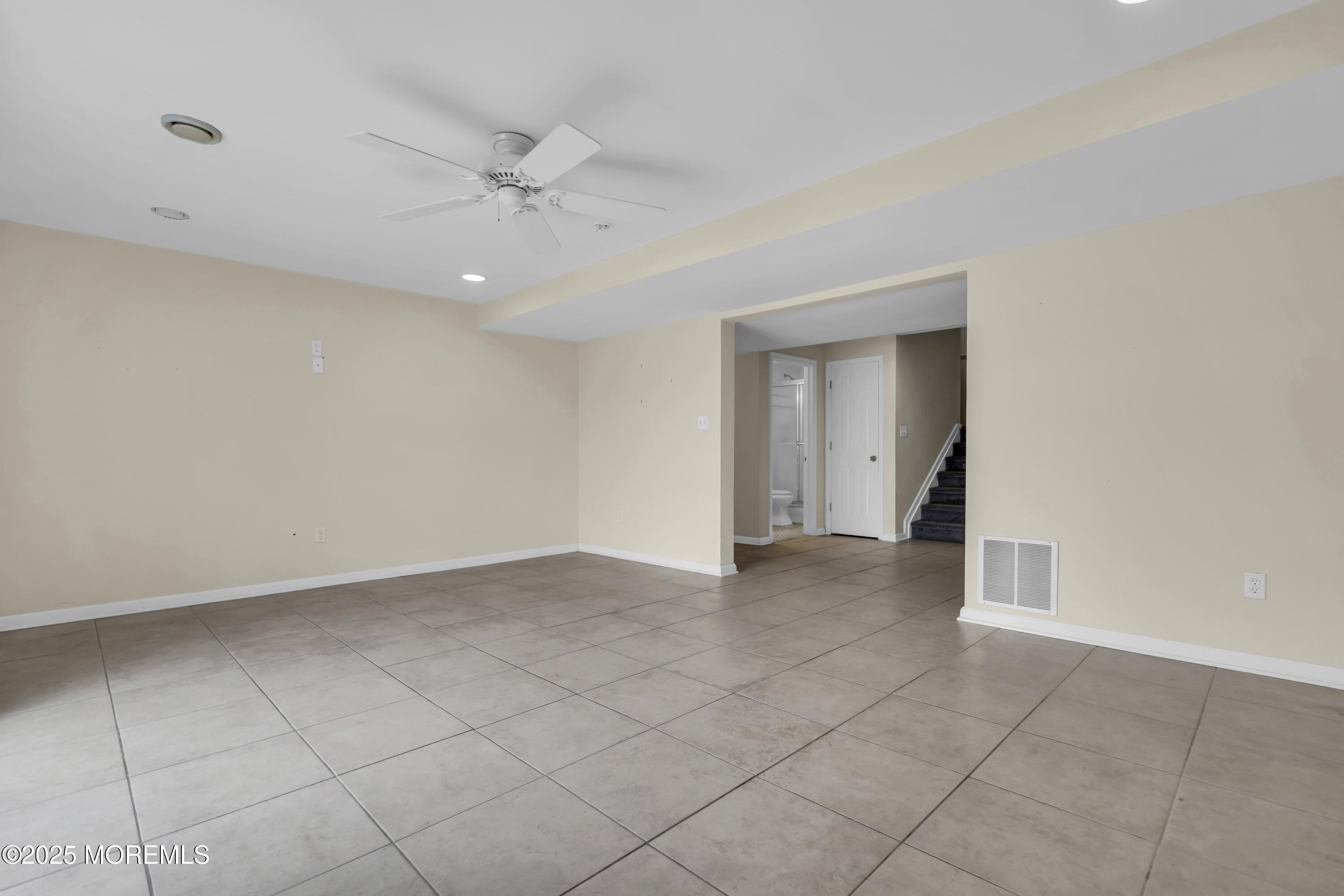 63 Anchorage Boulevard Bayville, NJ 08721 - Photo 41 of 67 051_dsc05595_64