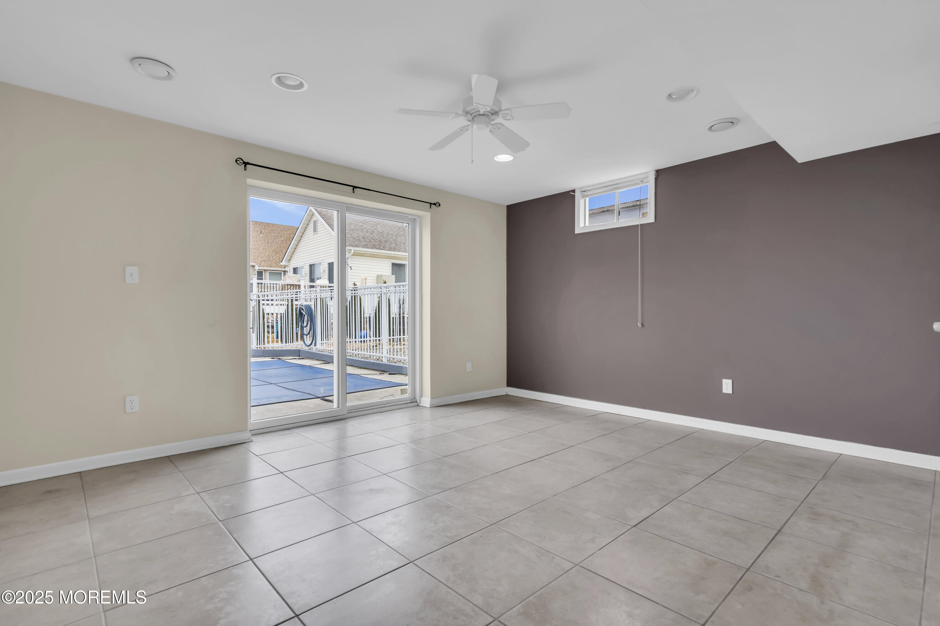 63 Anchorage Boulevard Bayville, NJ 08721 - Photo 42 of 67 052_dsc05610_867