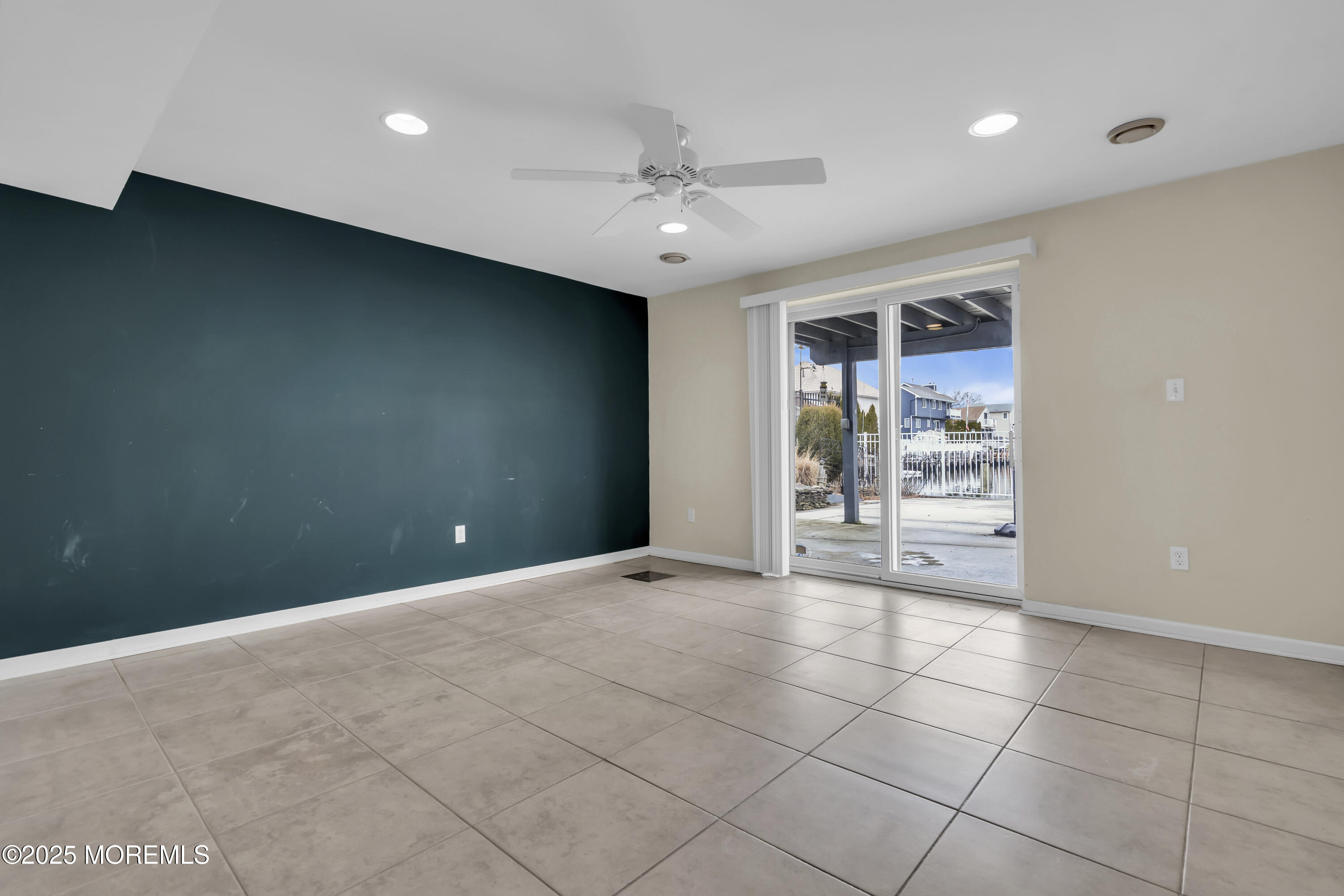 63 Anchorage Boulevard Bayville, NJ 08721 - Photo 44 of 67 054_dsc05620_231