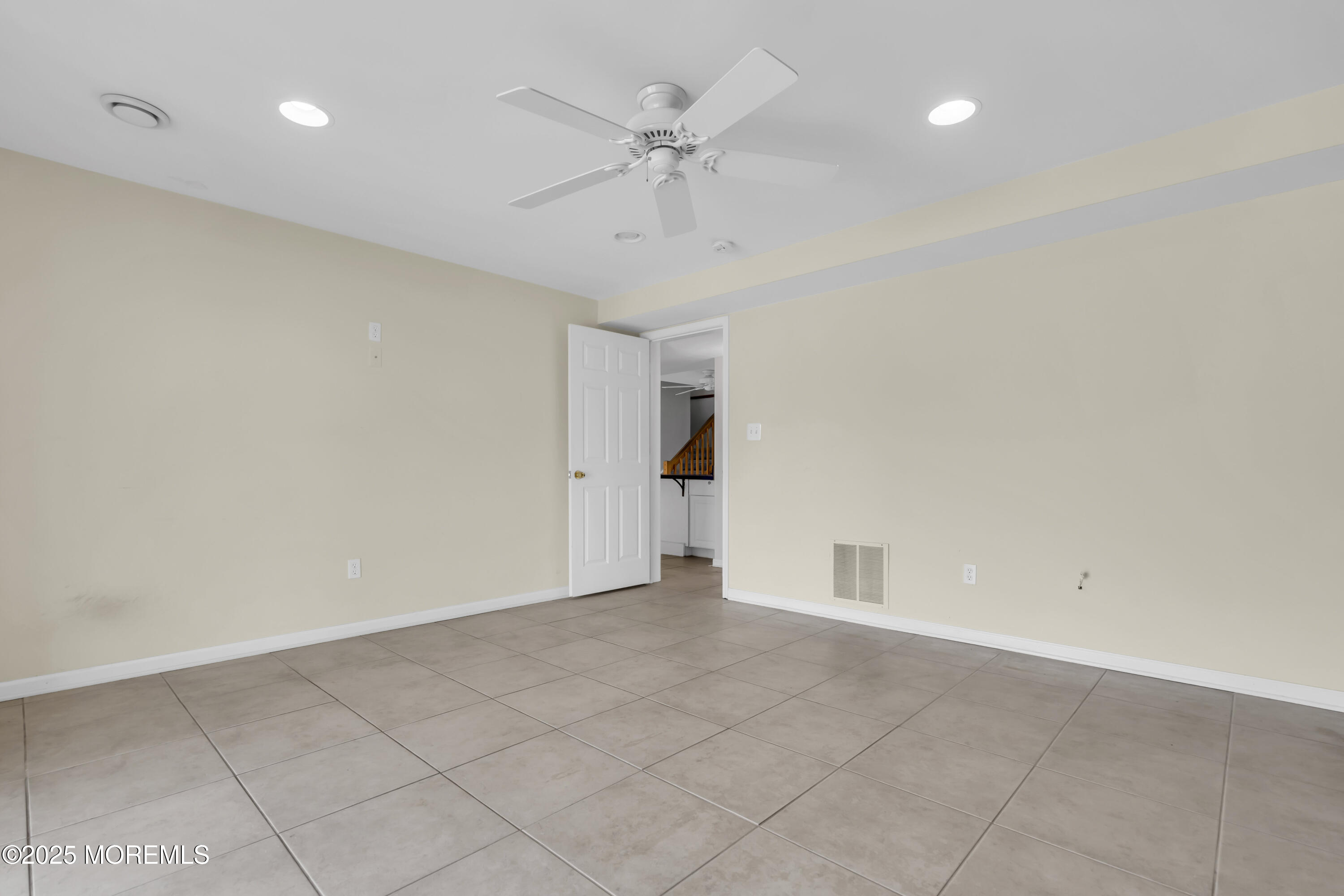 63 Anchorage Boulevard Bayville, NJ 08721 - Photo 45 of 67 055_dsc05625_266