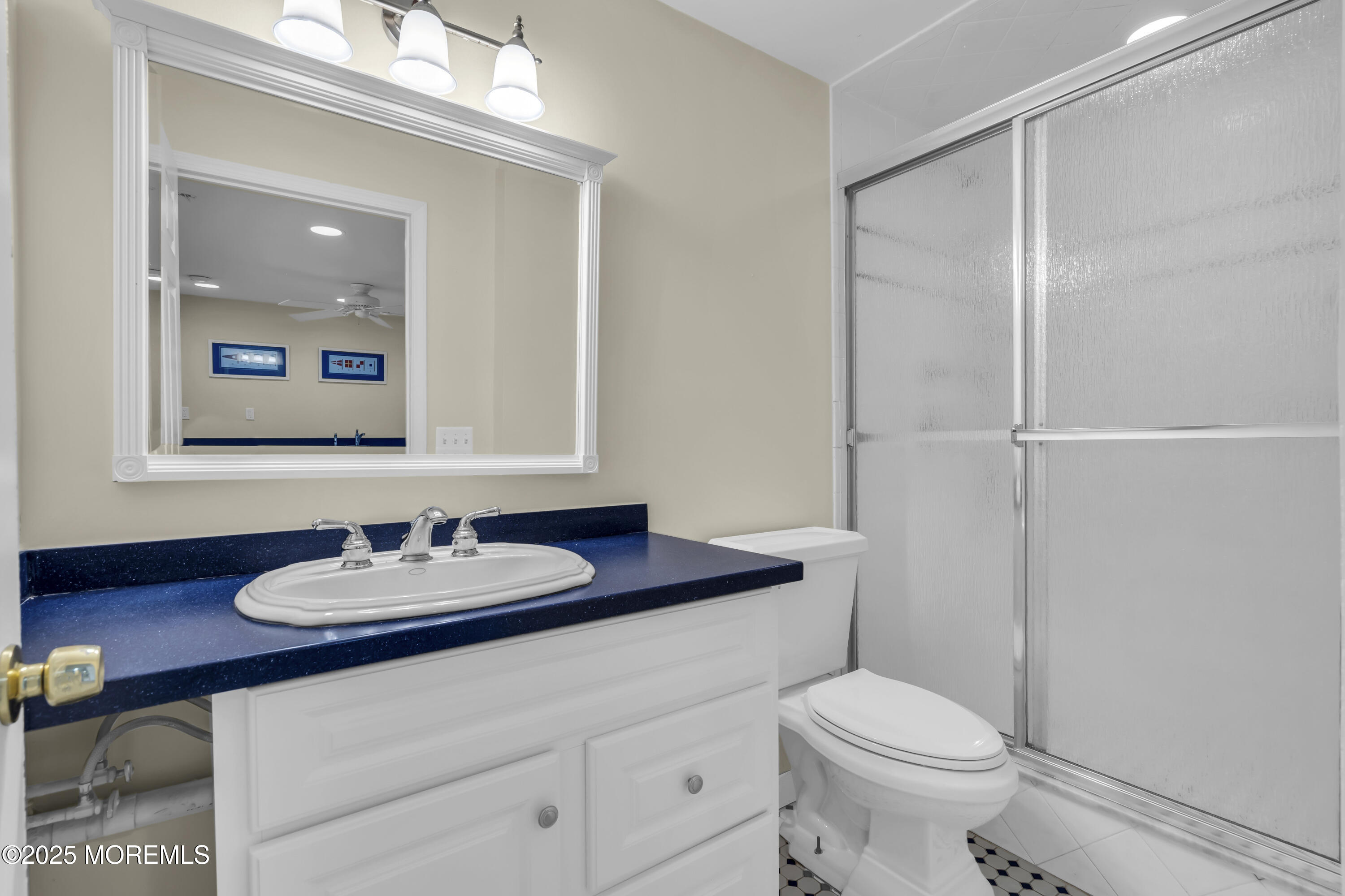 63 Anchorage Boulevard Bayville, NJ 08721 - Photo 48 of 67 058_dsc05600_86