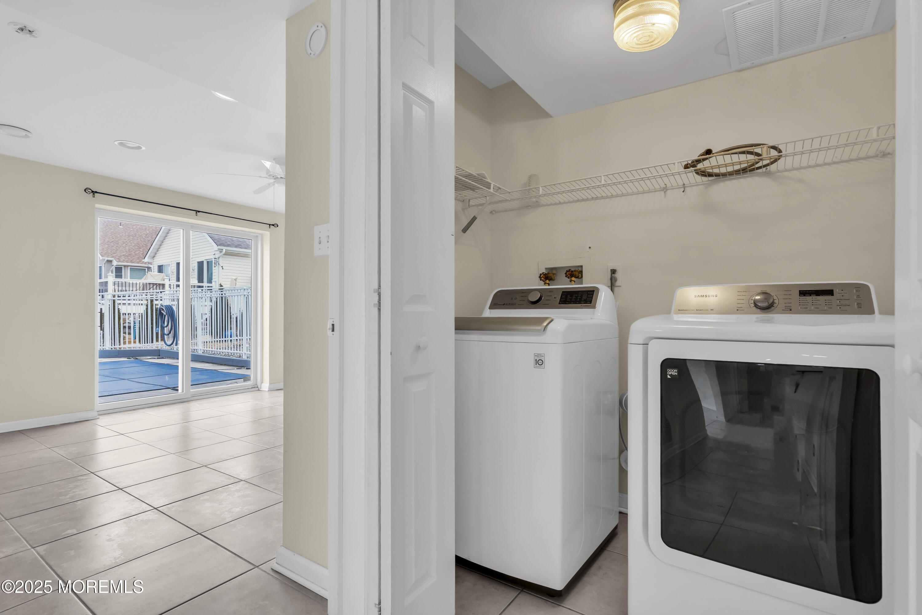 63 Anchorage Boulevard Bayville, NJ 08721 - Photo 49 of 67 059_dsc05508_392