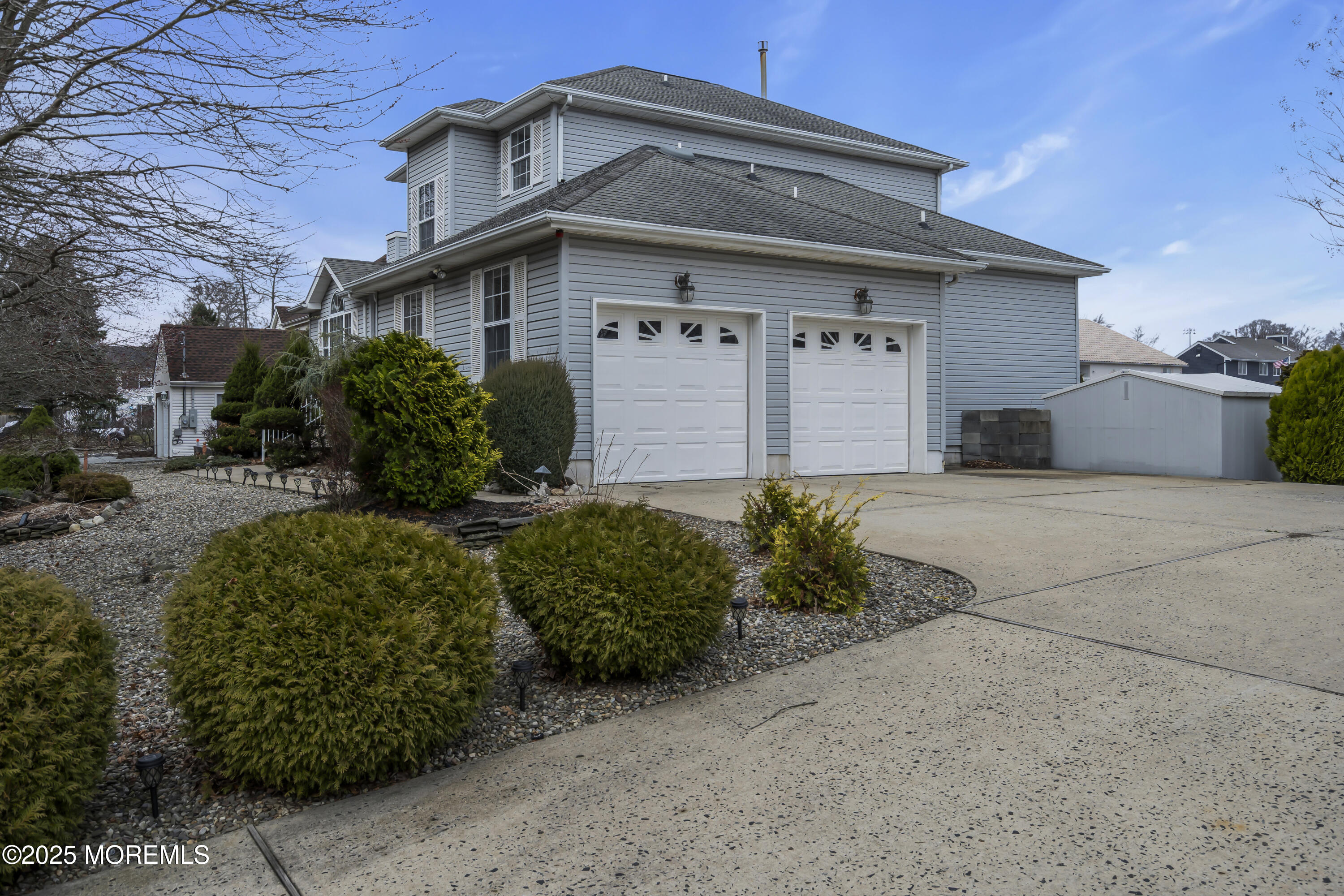 63 Anchorage Boulevard Bayville, NJ 08721 - Photo 50 of 67 061_dsc05725_396