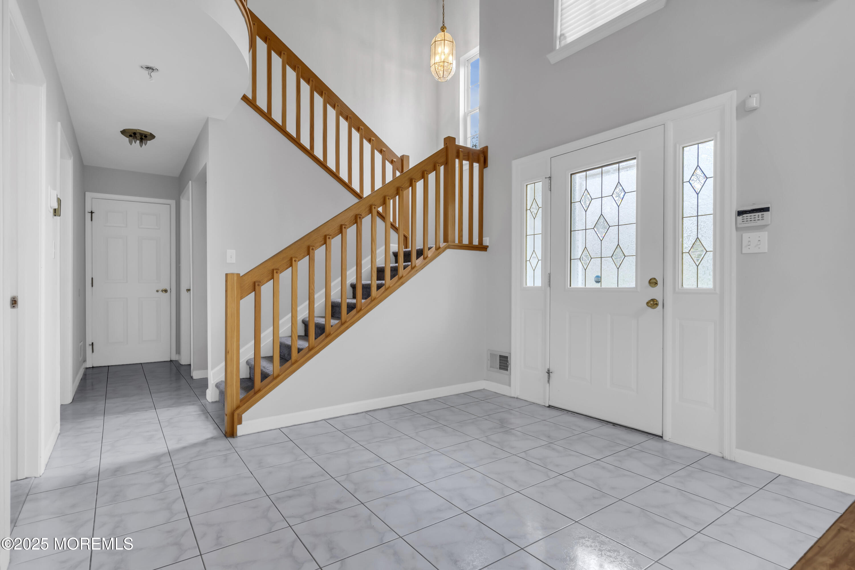 63 Anchorage Boulevard Bayville, NJ 08721 - Photo 5 of 67 009_dsc05403_261