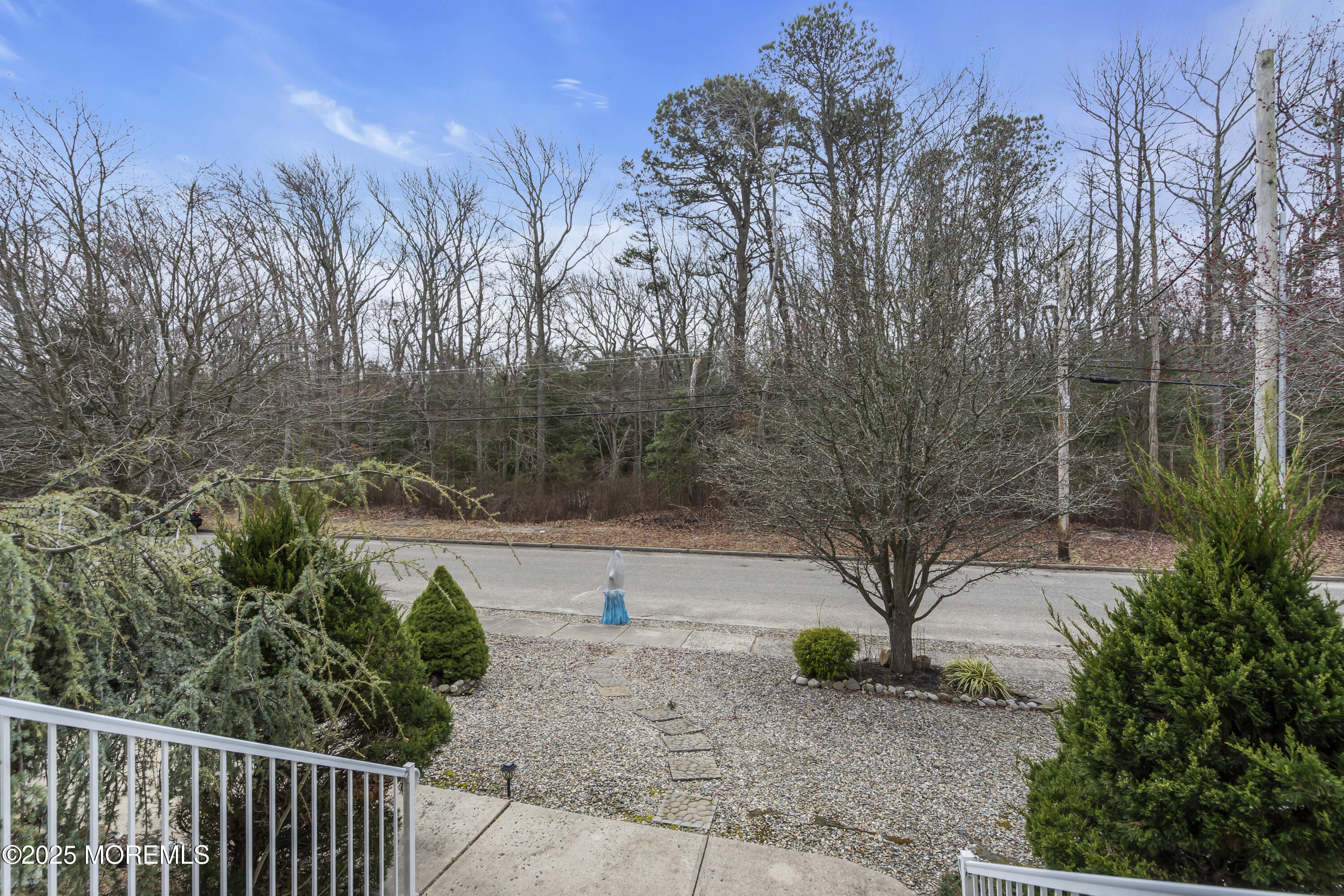 63 Anchorage Boulevard Bayville, NJ 08721 - Photo 51 of 67 063_dsc05735_67