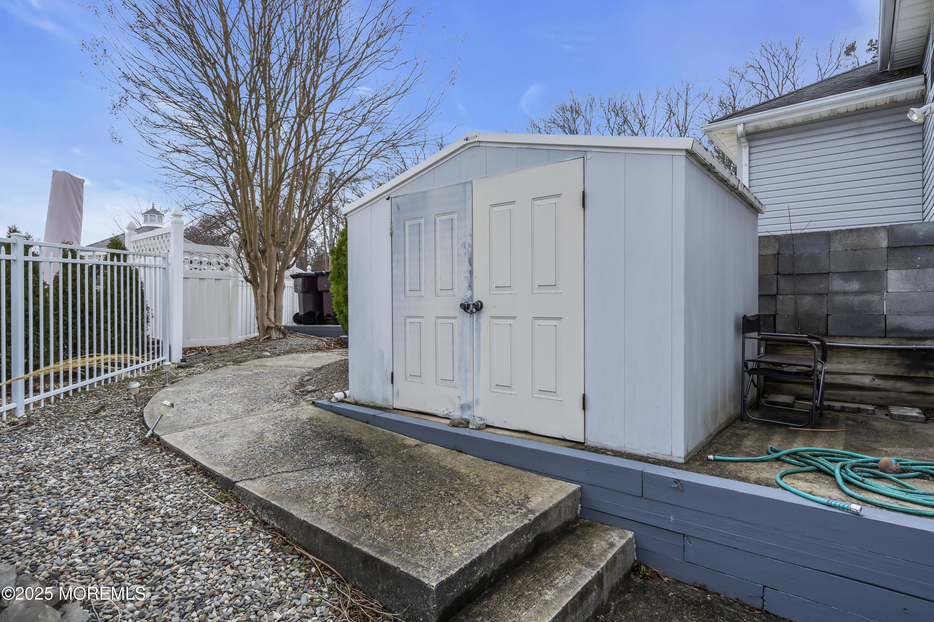 63 Anchorage Boulevard Bayville, NJ 08721 - Photo 52 of 67 065_dsc05745_71