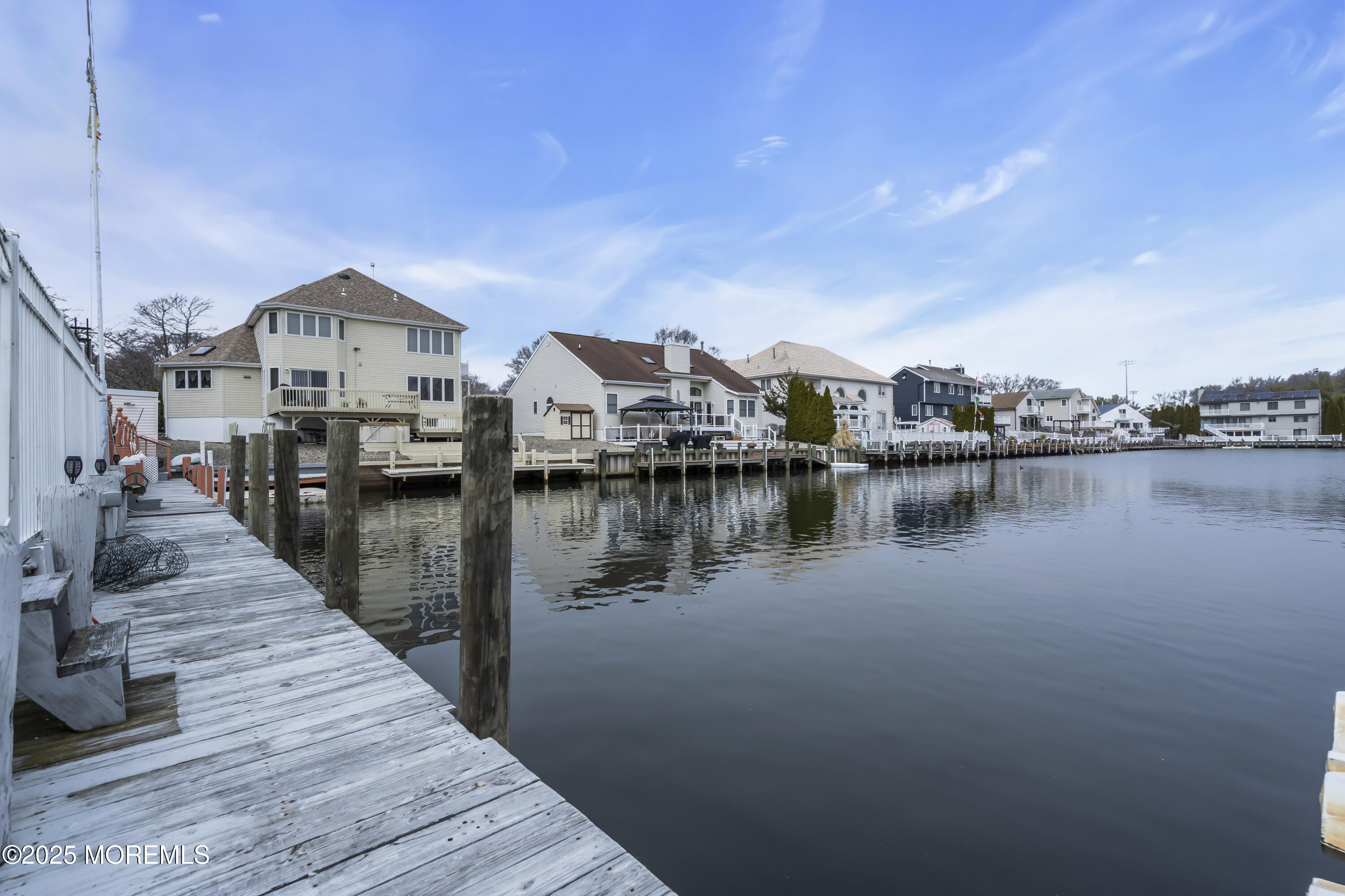 63 Anchorage Boulevard Bayville, NJ 08721 - Photo 53 of 67 070_dsc05770_202