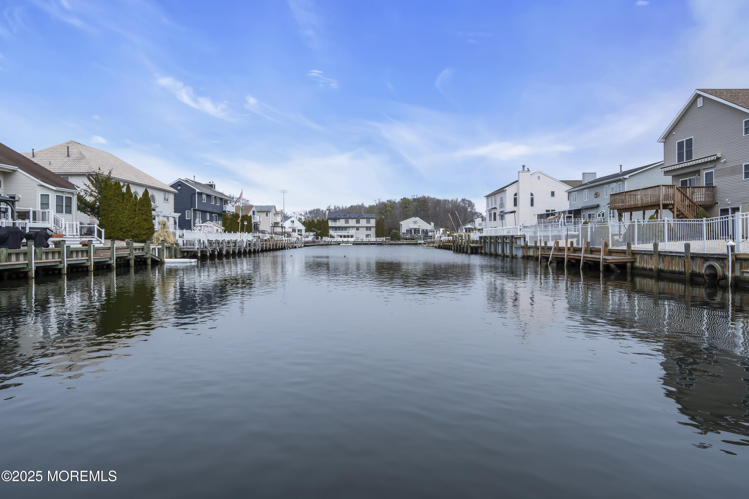 63 Anchorage Boulevard Bayville, NJ 08721 - Photo 57 of 67 071_dsc05775_679