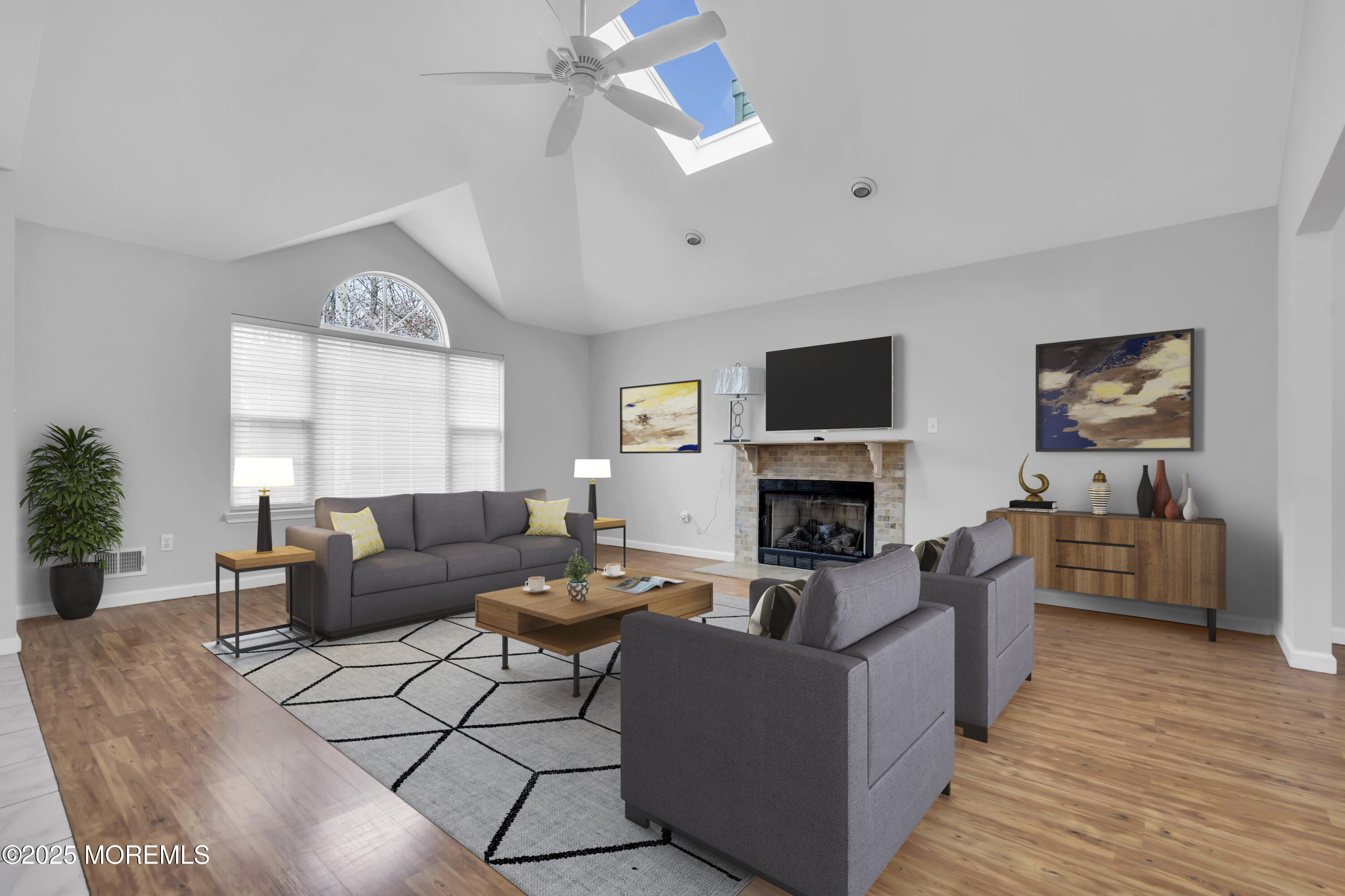 63 Anchorage Boulevard Bayville, NJ 08721 - Photo 6 of 67 121_dsc05413_732_231