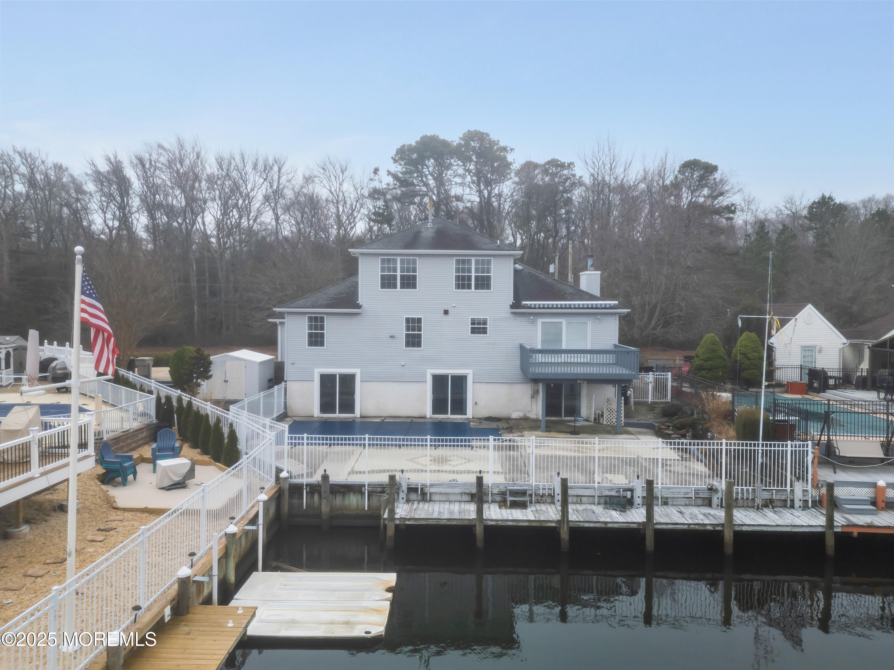 63 Anchorage Boulevard Bayville, NJ 08721 - Photo 64 of 67 080_dji_0093_644