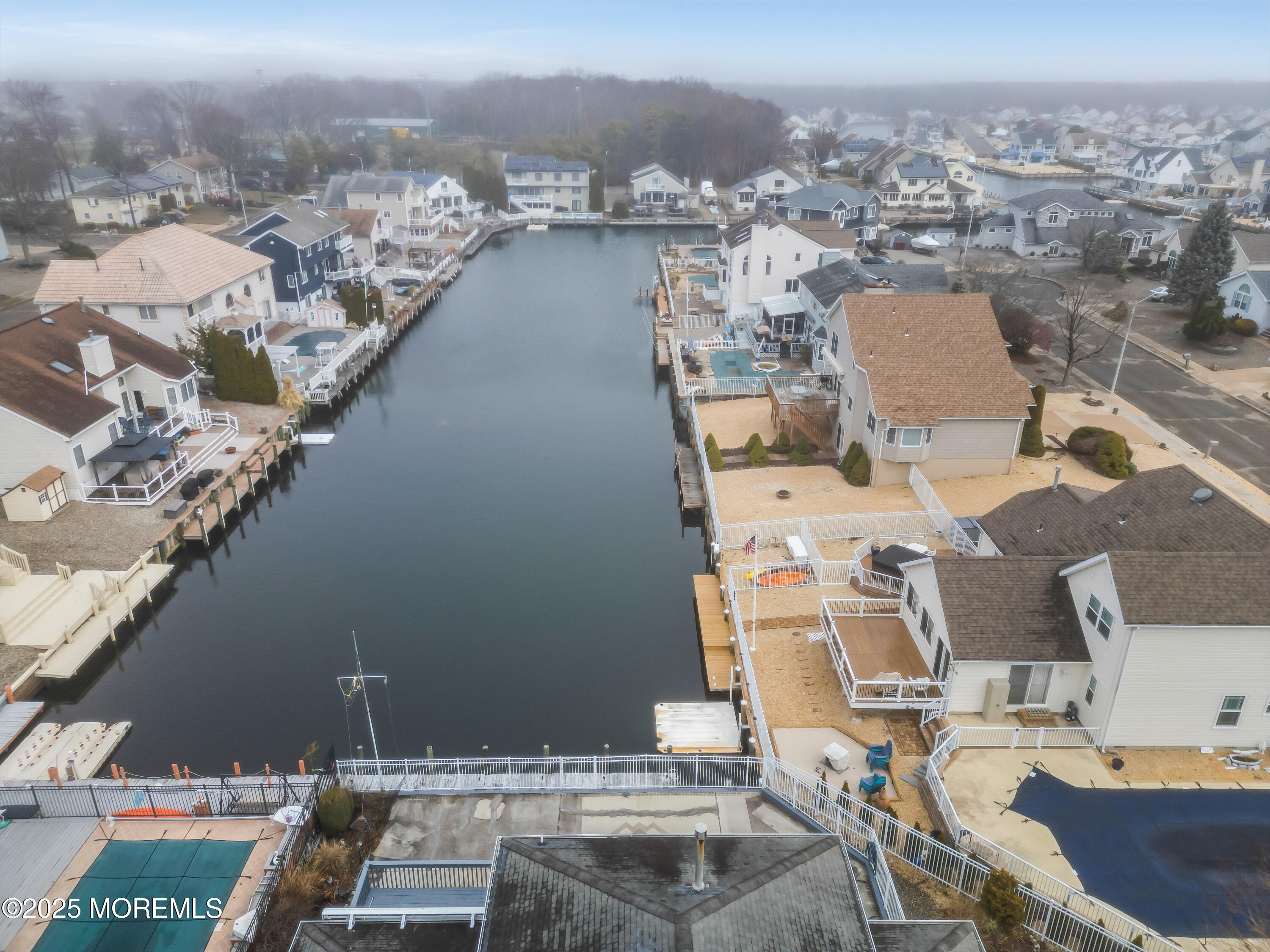 63 Anchorage Boulevard Bayville, NJ 08721 - Photo 67 of 67 092_dji_0053_805