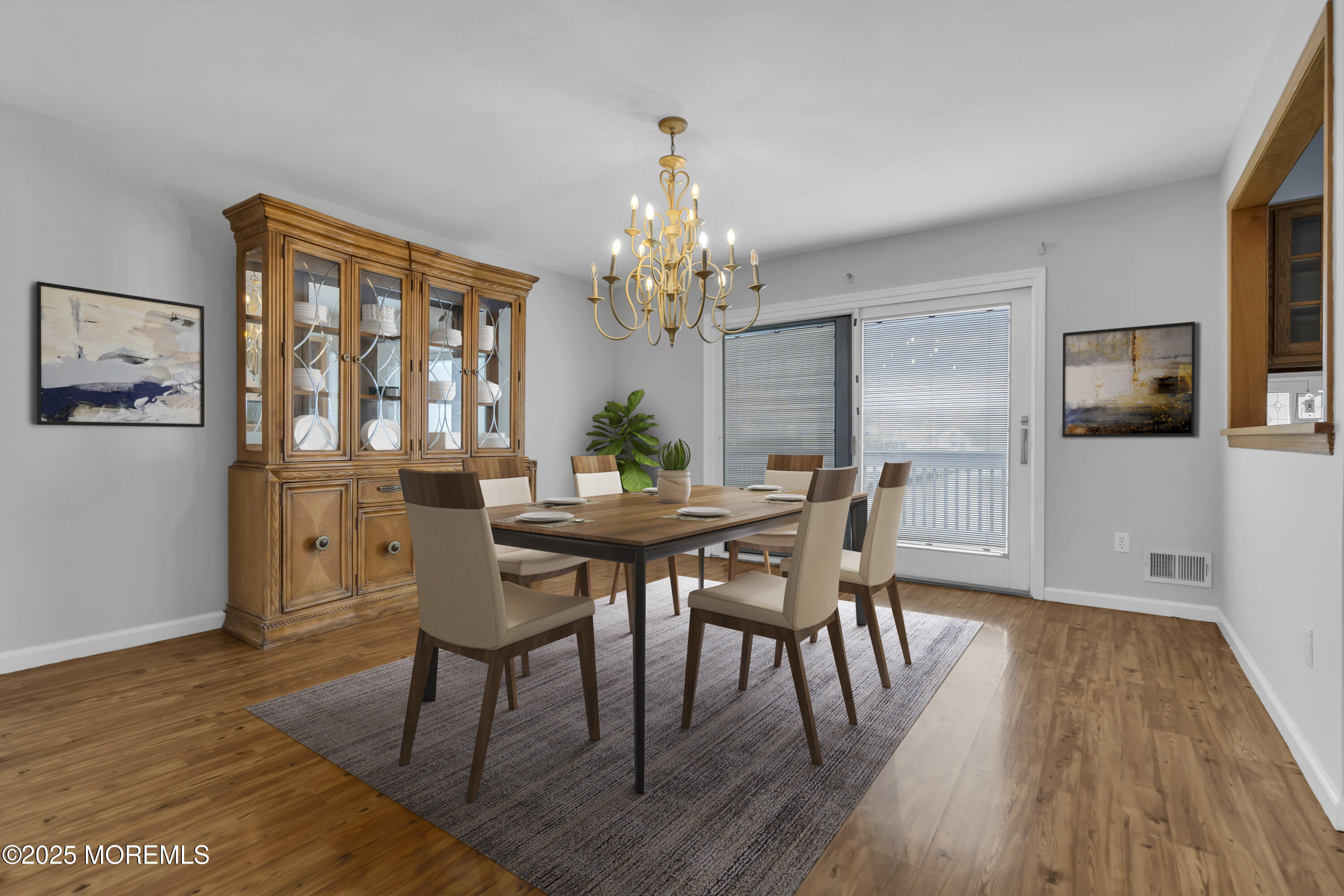 63 Anchorage Boulevard Bayville, NJ 08721 - Photo 7 of 67 122_dsc05438_927_398