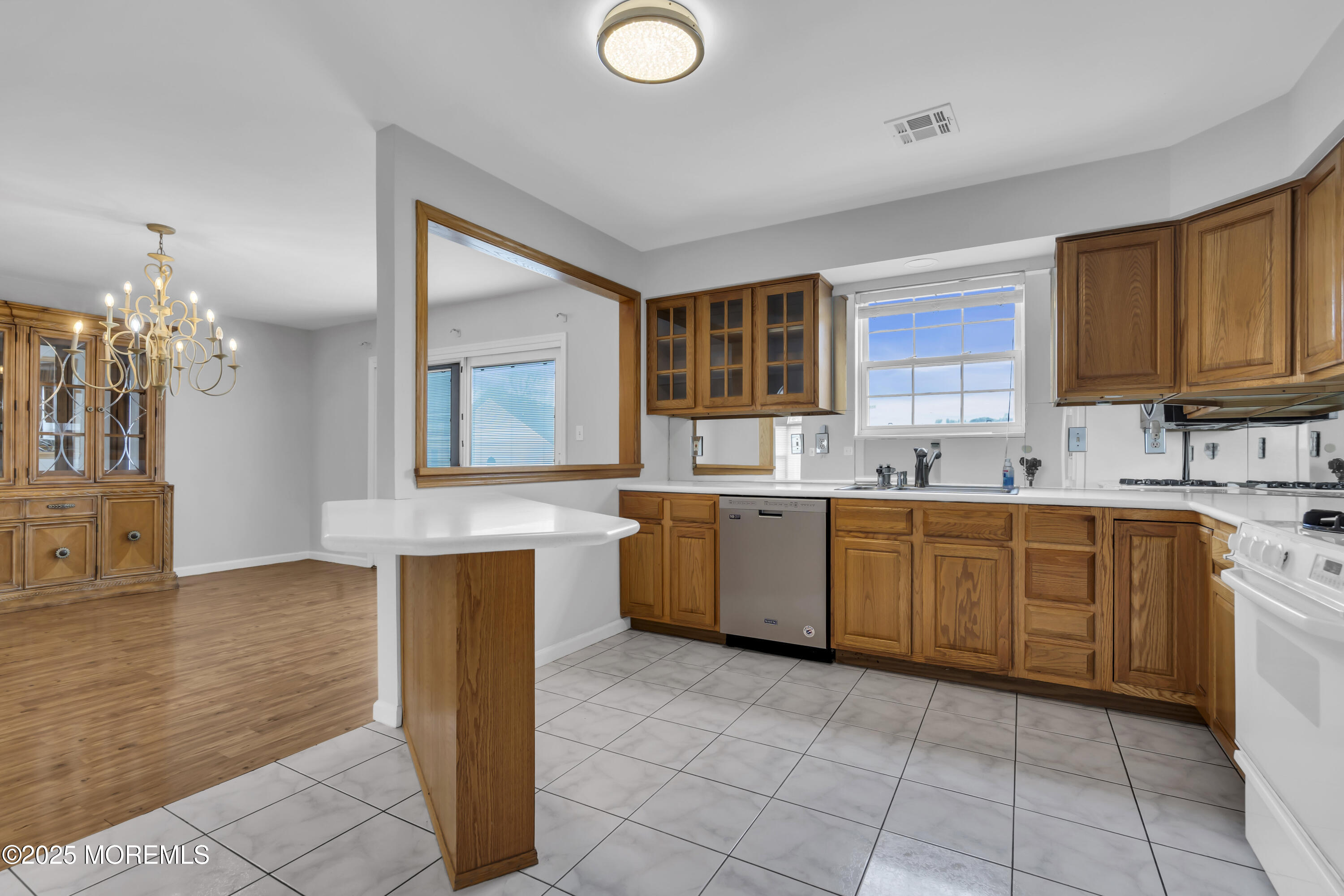 63 Anchorage Boulevard Bayville, NJ 08721 - Photo 10 of 67 026_dsc05533_657