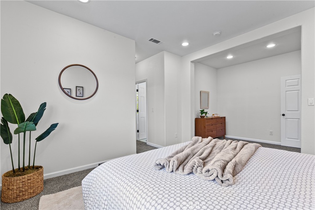 924 Riata Court Paso Robles, CA 93446 - Photo 16 of 46