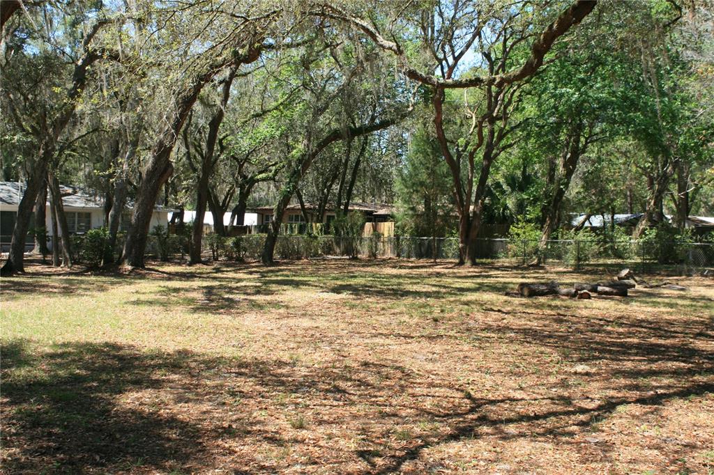 106 Southwest 38th Street Gainesville, FL 32607 - Photo 34 of 36